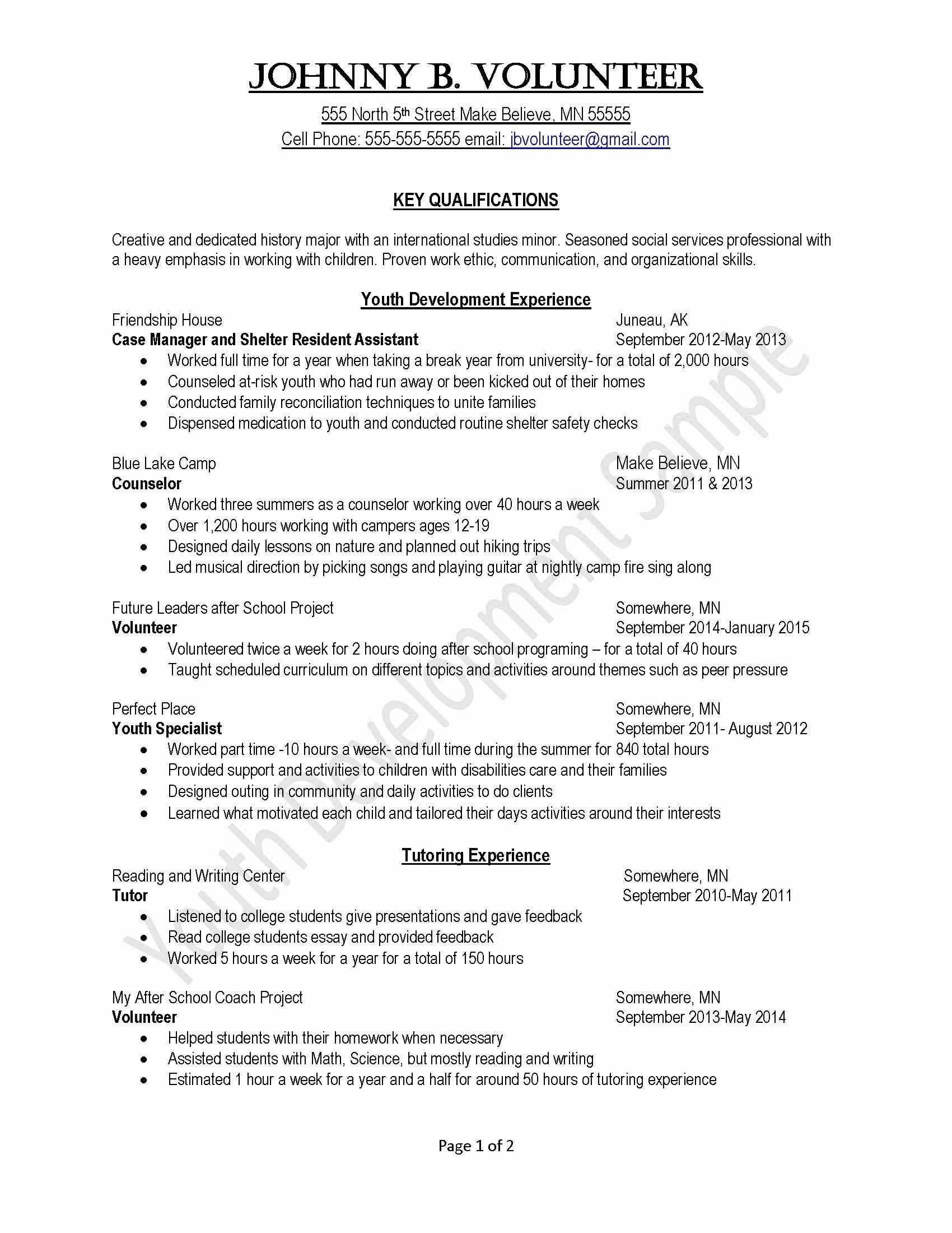 Science tools Worksheet as Well as What is A School Worksheet Refrence Lesson Plan for Excel