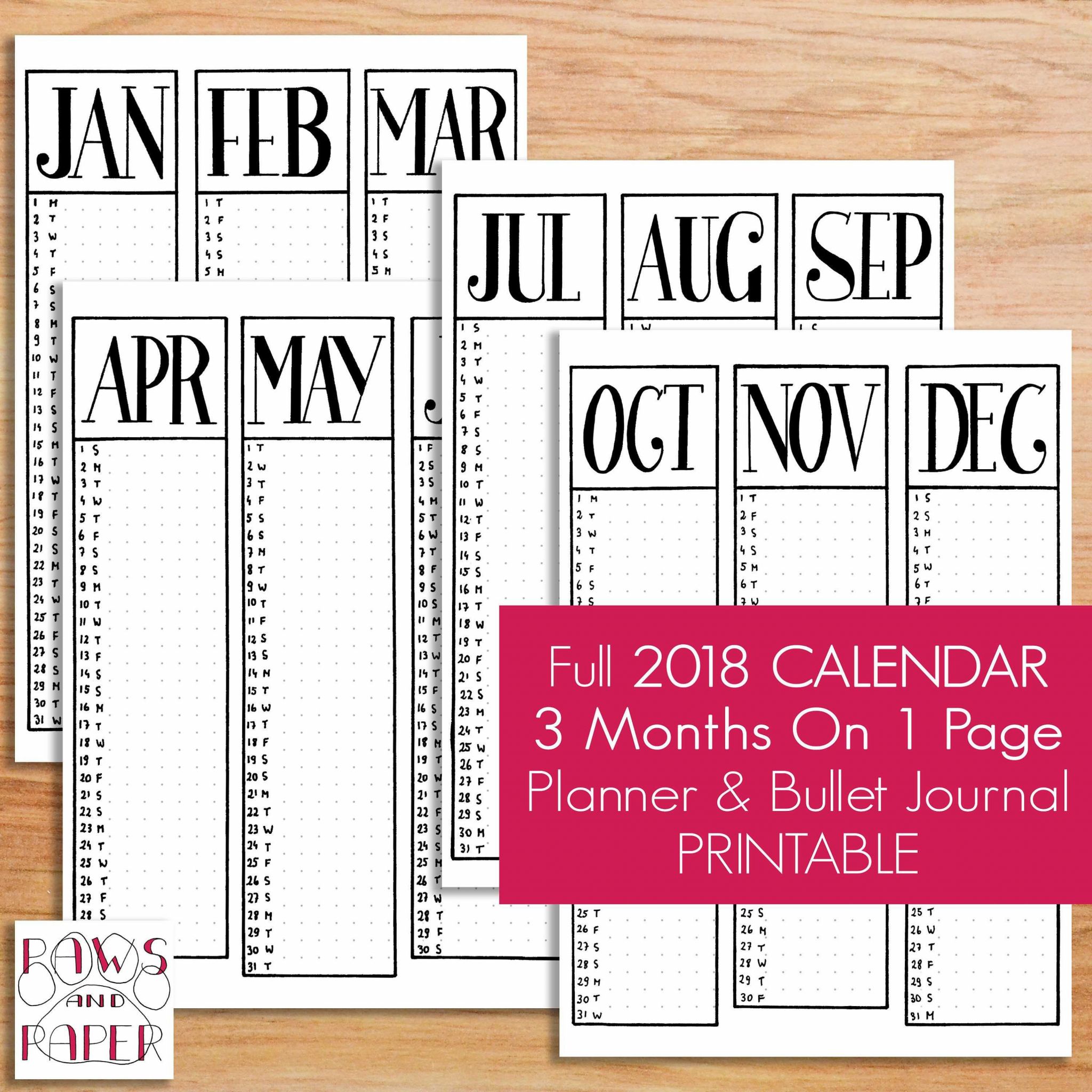 Science tools Worksheet together with Printable Calendar for 2018 Awesome 2018 Calendar Printable Unique