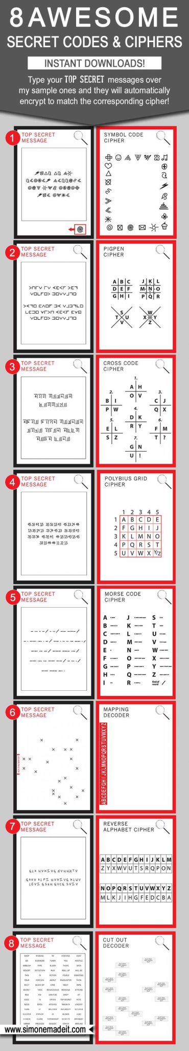 Secret Of Photo 51 Worksheet Answers as Well as 80 Best Bug Party Birthday Ideas Images On Pinterest