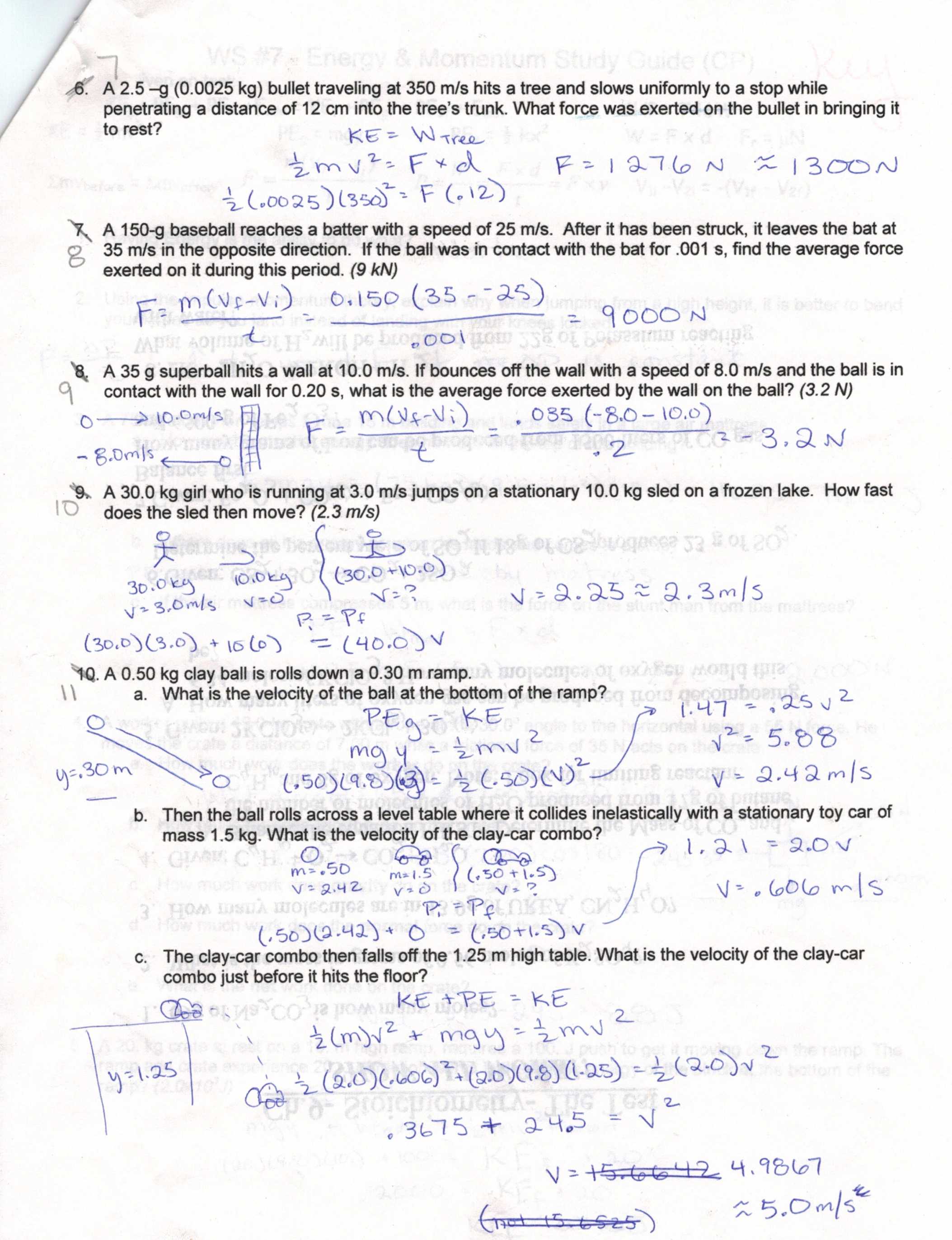 Section 2 Reinforcement Acceleration Worksheet Answers Also Worksheet Speed and Velocity Worksheet Image Displacement and