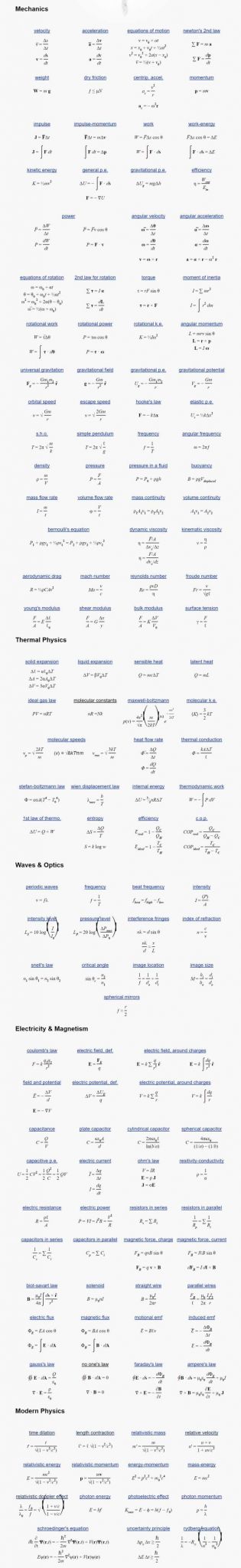 Section 2 Reinforcement Acceleration Worksheet Answers or 1333 Best Science Images On Pinterest