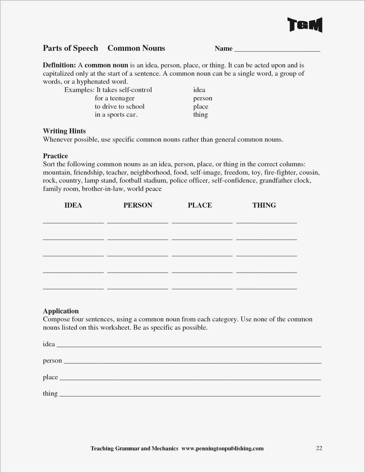 Self Esteem Worksheets Pdf with Subject Verb Agreement Worksheets Ideas