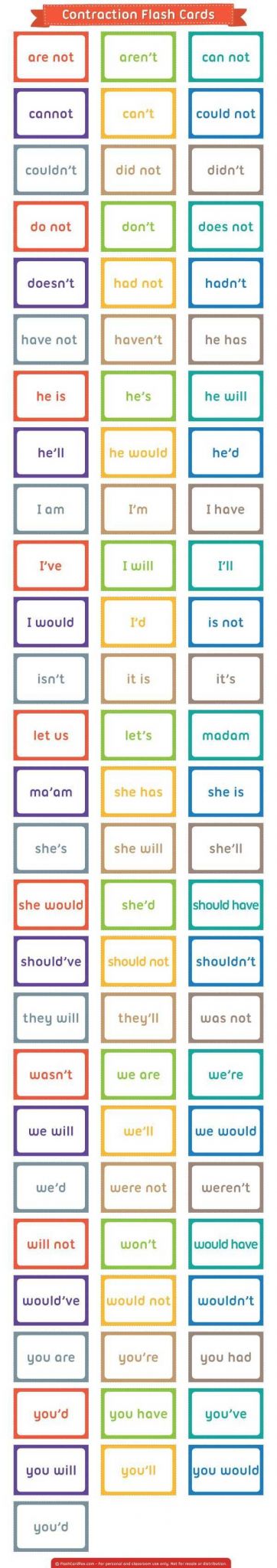 Semicolon and Colon Worksheet with Answers with 107 Best Punctuation Images On Pinterest