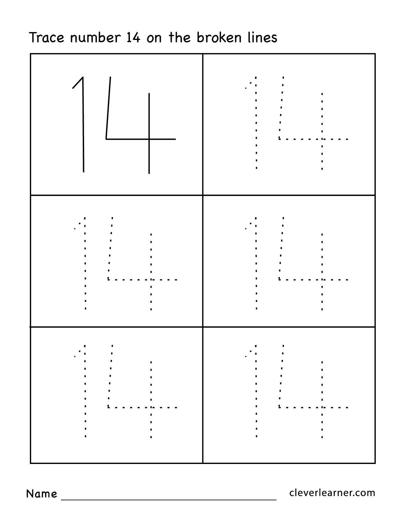 Sentence Building Worksheets for Kindergarten together with Kindergarten Numberng Counting and Identification Printable