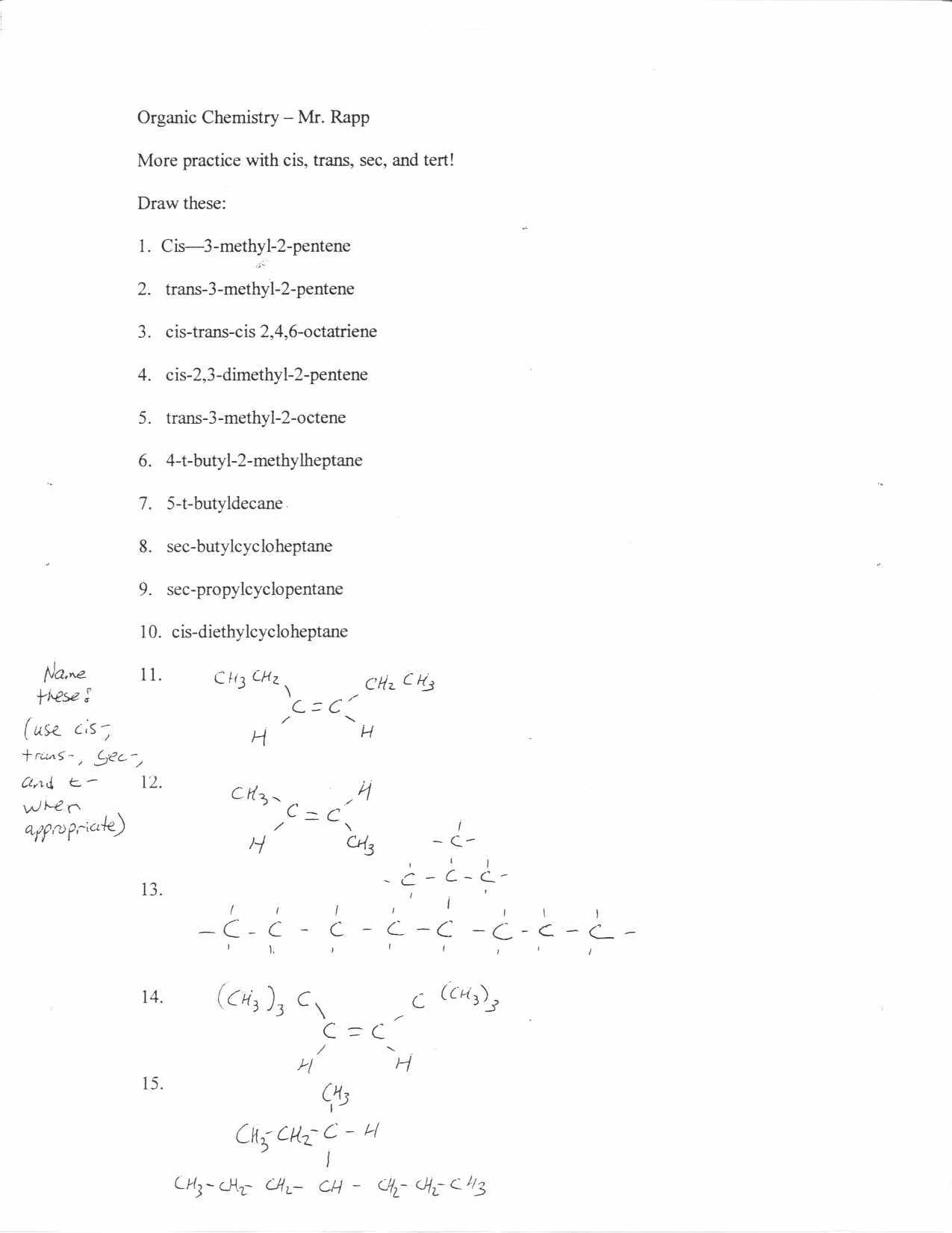 Simple and Compound Interest Practice Worksheet Answer Key together with 45 Introduction to Chemistry Worksheet Best 20 Chemistry Worksheets