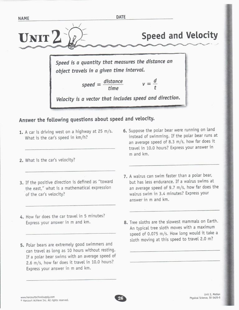 Compound Interest Worksheet Answers