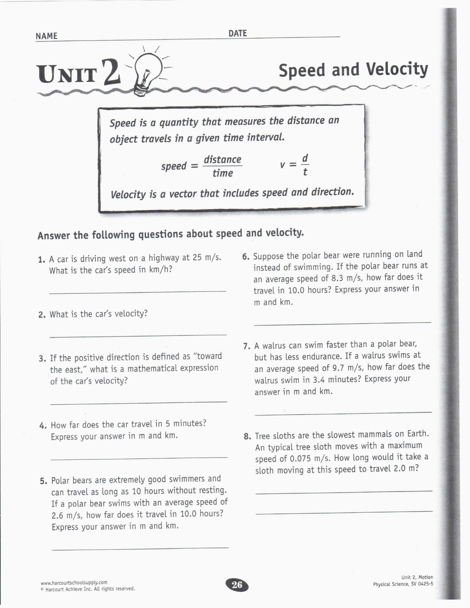 simple-and-compound-interest-worksheet-answers-and-gorzycki-middle-school