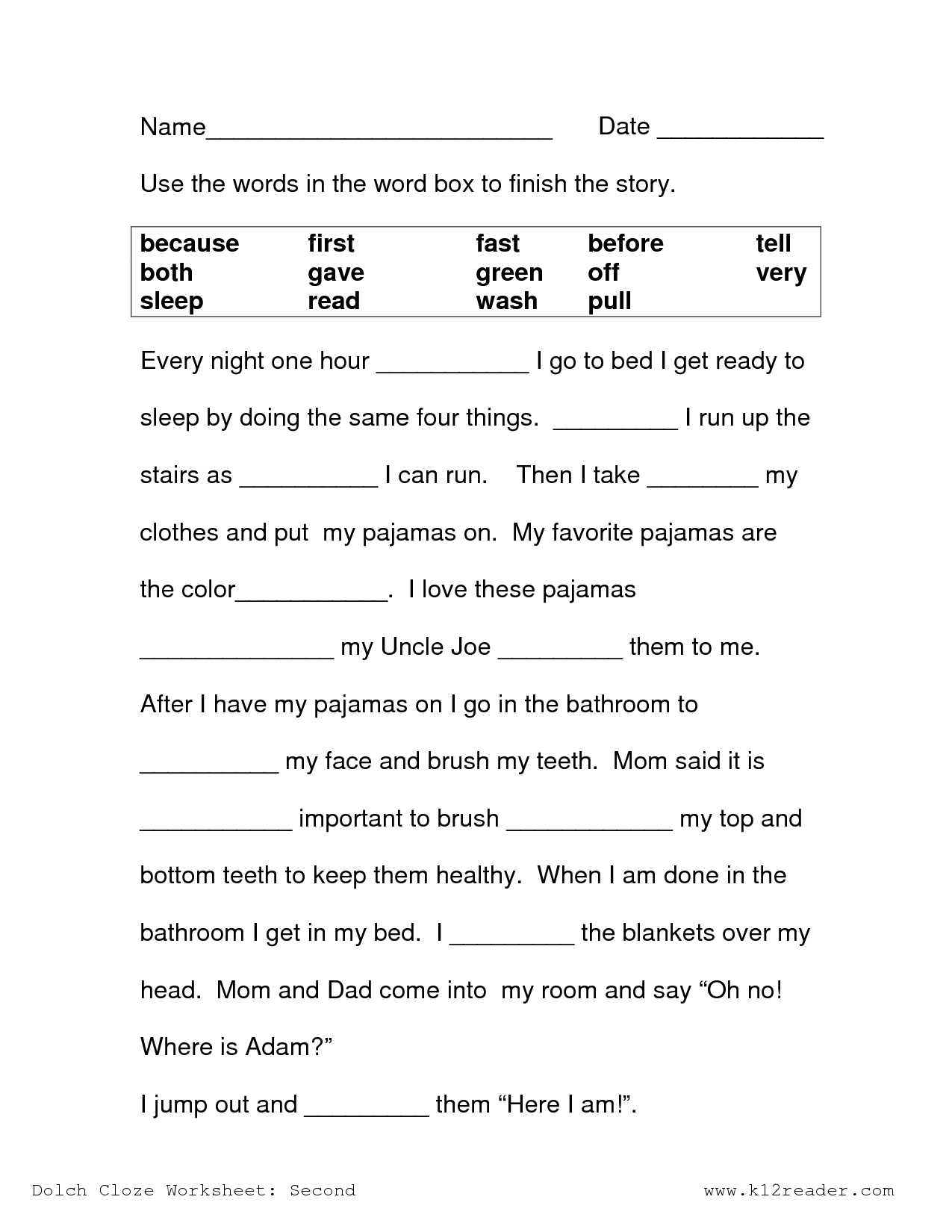 Simple Compound and Complex Sentences Worksheet Pdf with Answers Along with Middle School Reading Prehension Worksheets Pdf the Best