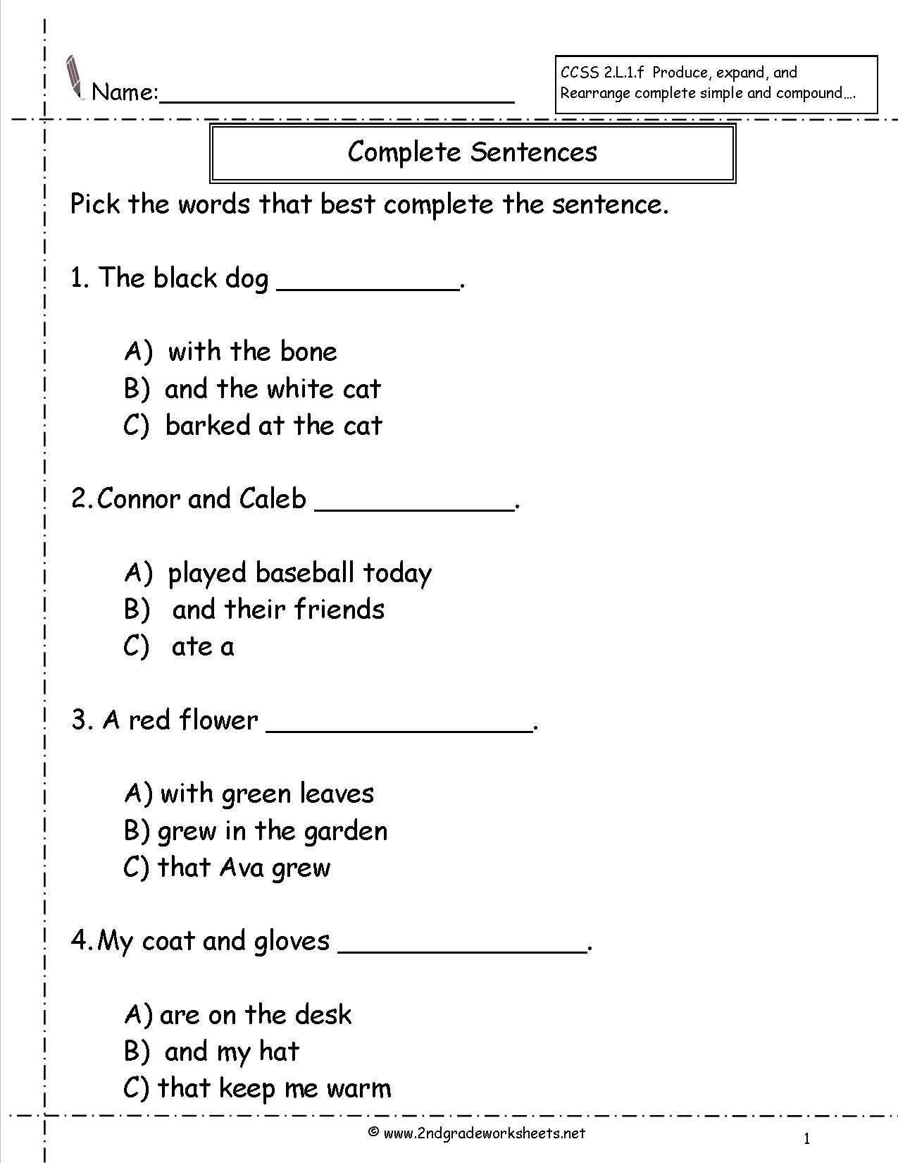 Simple Compound and Complex Sentences Worksheet Pdf with Answers as Well as Plex Sentences Worksheet Ks2 Gallery Worksheet for Kids Maths
