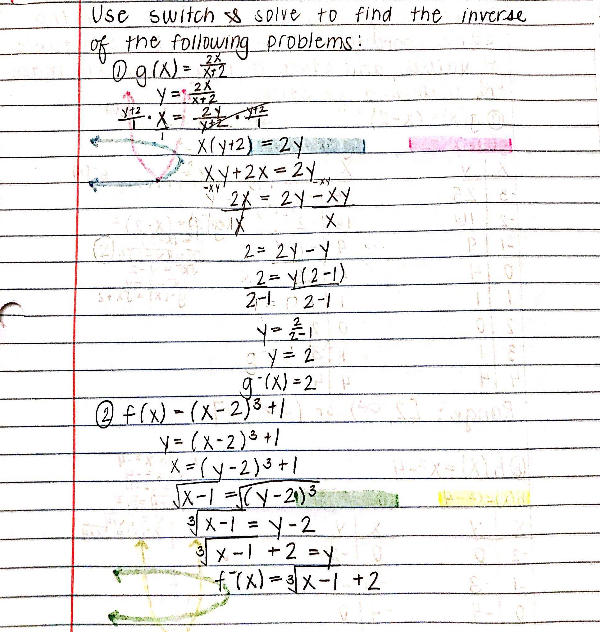 Simple Linear Equations Worksheet as Well as Exponential and Logarithmic Equations Worksheet Inspirational
