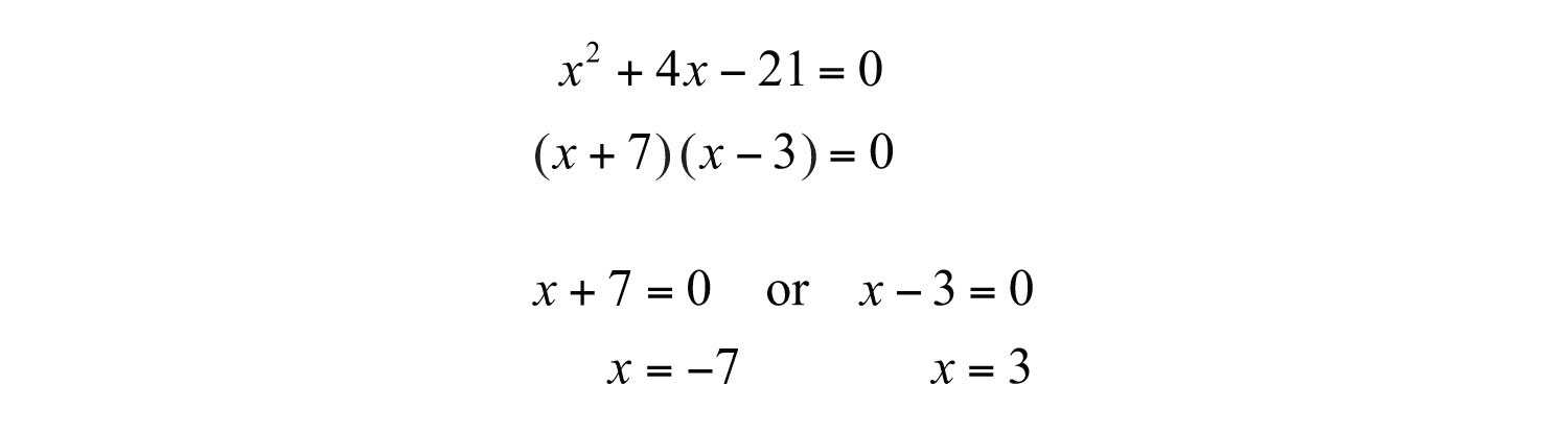 Simplifying Square Roots Worksheet Answers as Well as Extracting Square Roots