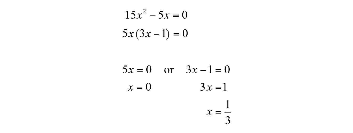Simplifying Square Roots Worksheet Answers or Guidelines for solving Quadratic Equations and Applications