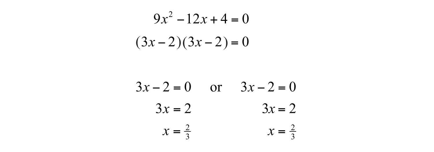 Simplifying Square Roots Worksheet Answers or Quadratic formula