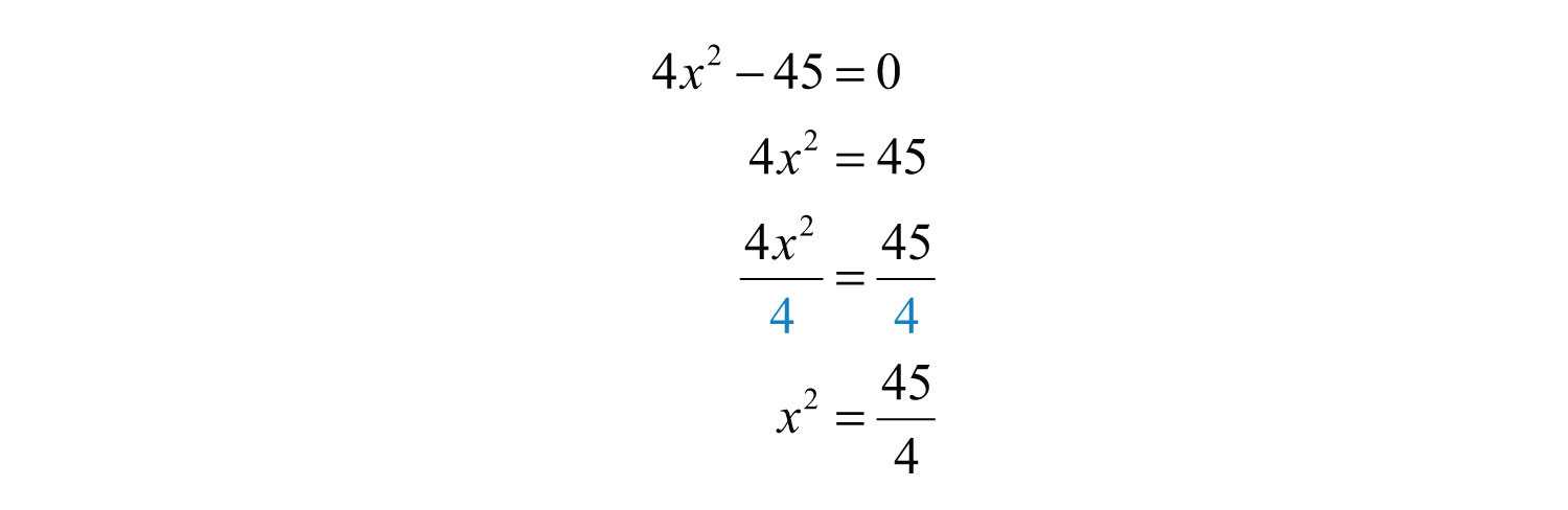 Simplifying Square Roots Worksheet Answers together with Extracting Square Roots