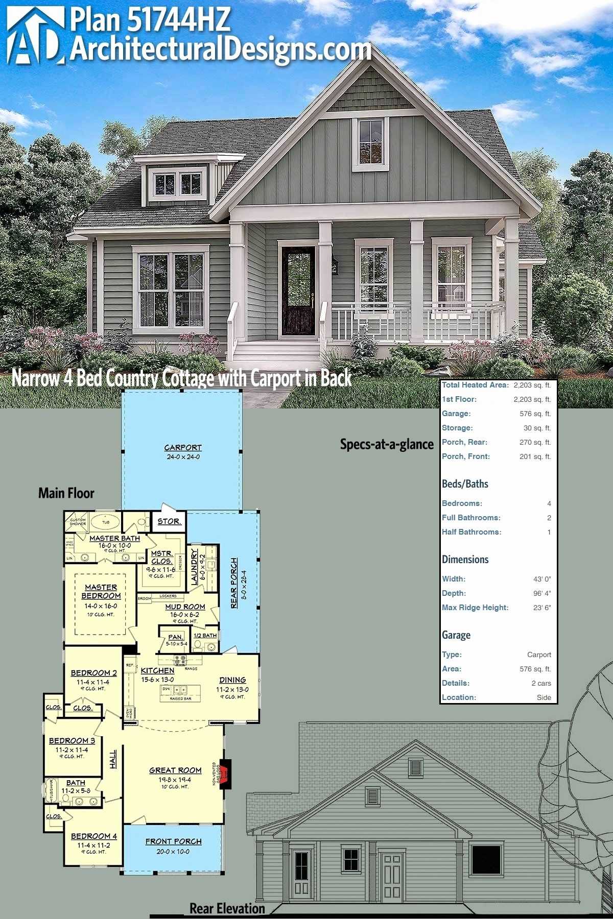 Single Family Dwelling Electrical Load Calculation Worksheet and Single Family Home Floor Plans 646 Best Floor Plans