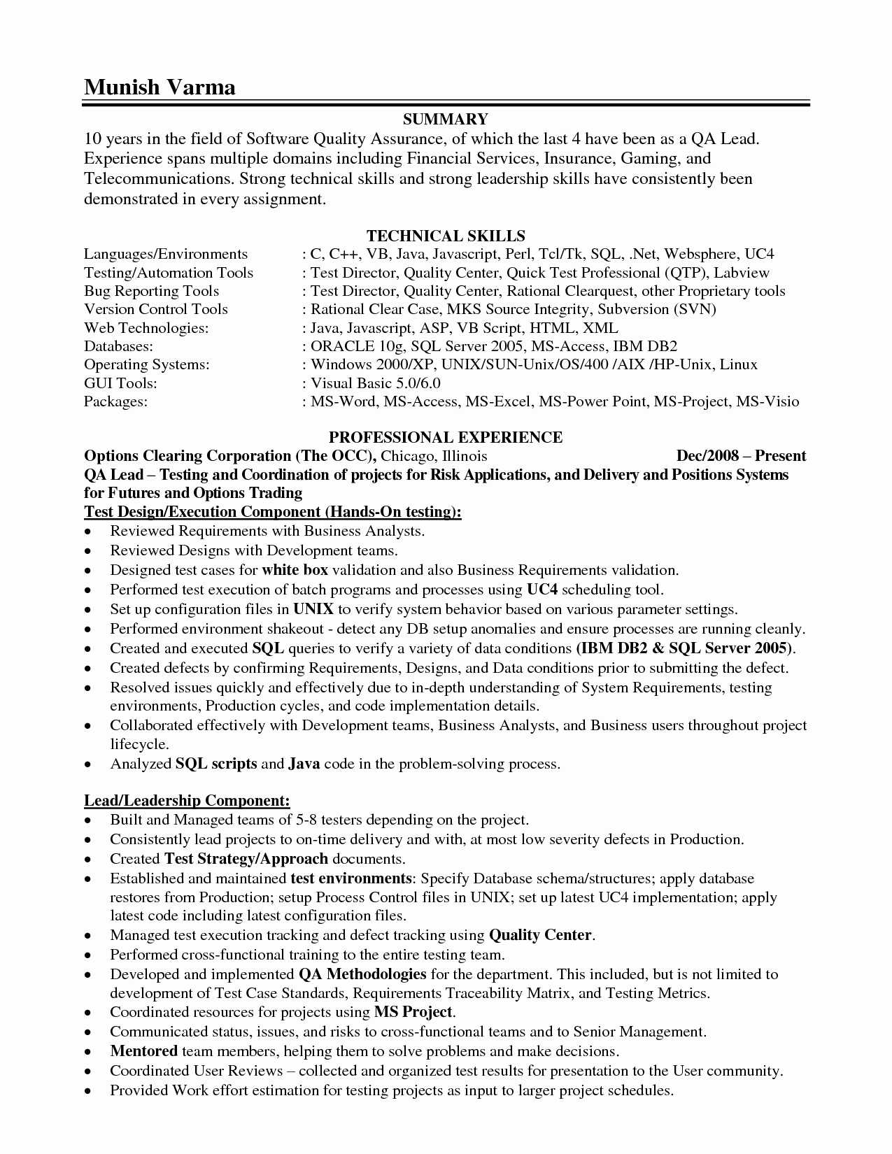 Skills Worksheet Concept Review Answers Also Skills Section Resume Examples Inspirational Examples Skills A