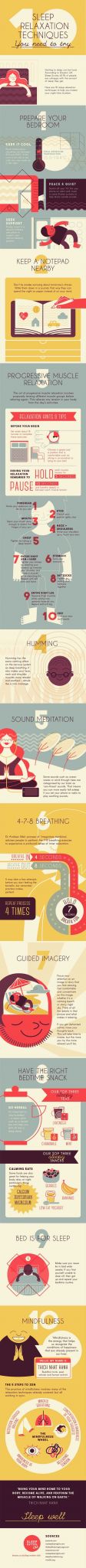 Sleep Hygiene Worksheet Along with the 454 Best Sleep Images On Pinterest