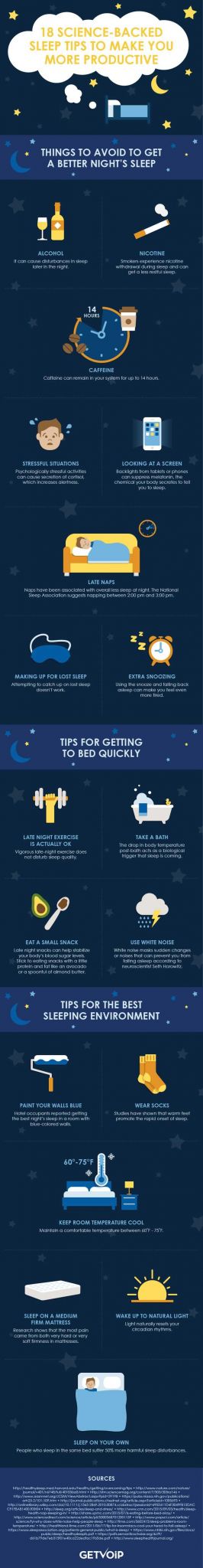 Sleep Hygiene Worksheet Also 75 Best Sleep Infographics Images On Pinterest