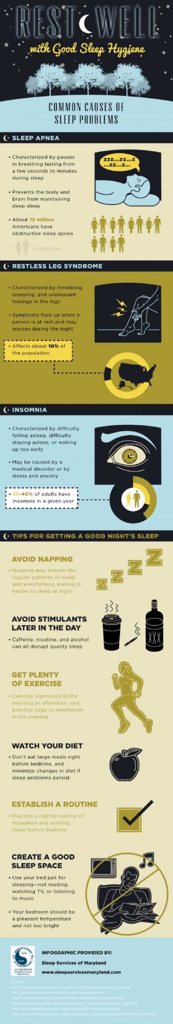 Sleep Hygiene Worksheet as Well as 8 Best Sleep Images On Pinterest