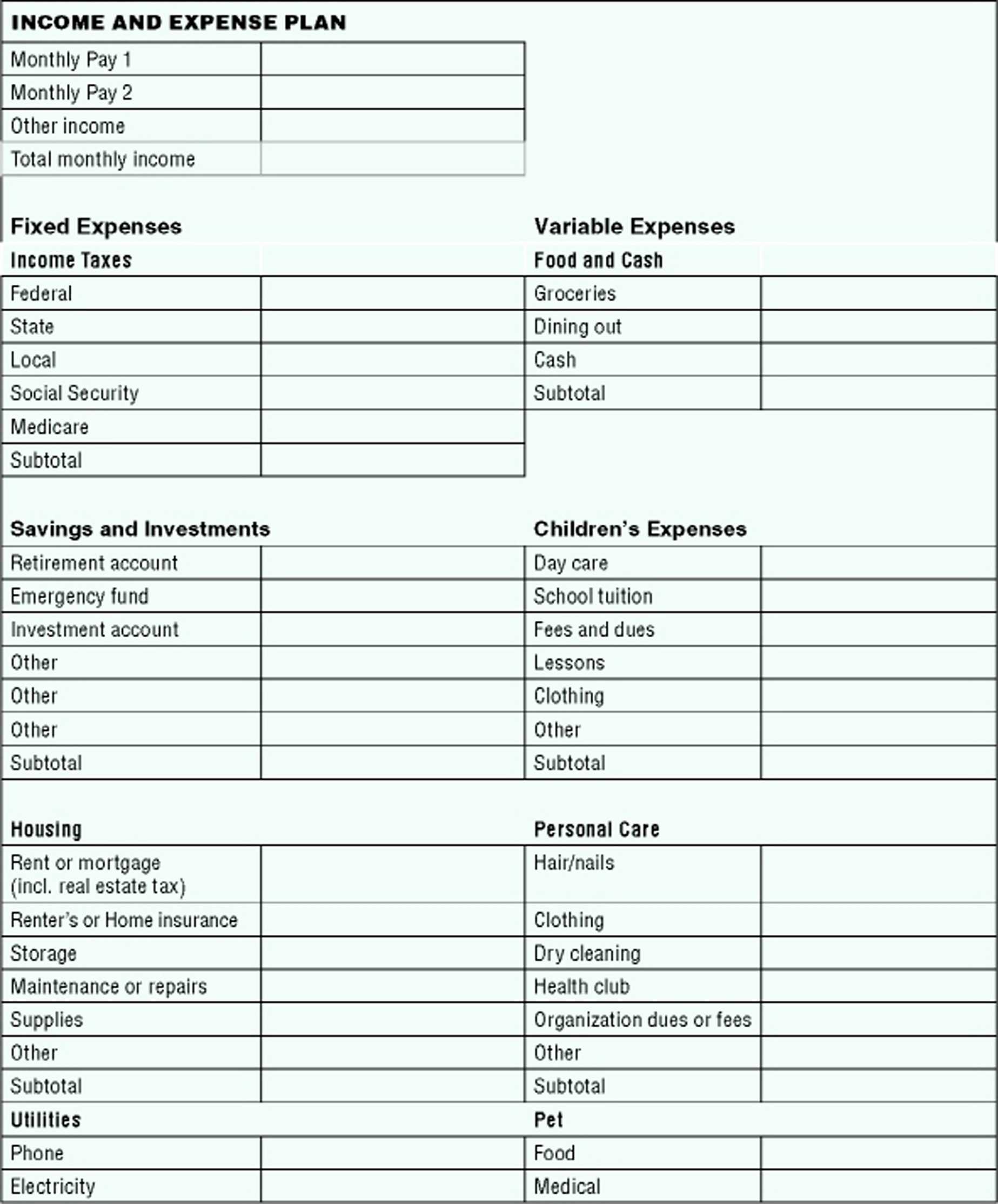 Social Security Worksheet Calculator Along with Mortgage Calculator with Taxes and Insurance Spreadsheet 2018 social