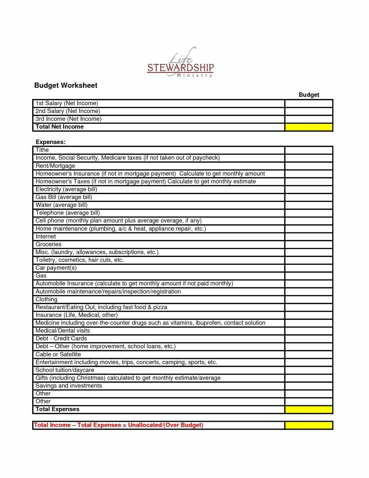 Social Security Worksheet Calculator with 25 New social Security Worksheet Calculator