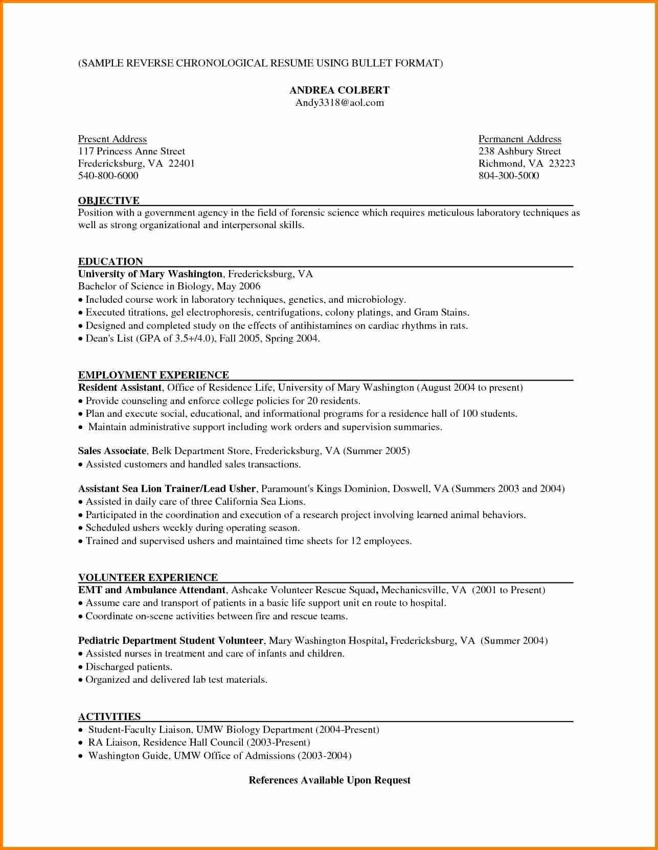 Social Skills Worksheets for Kids together with social Work Resume Template Free New Resume Puter Skills Examples