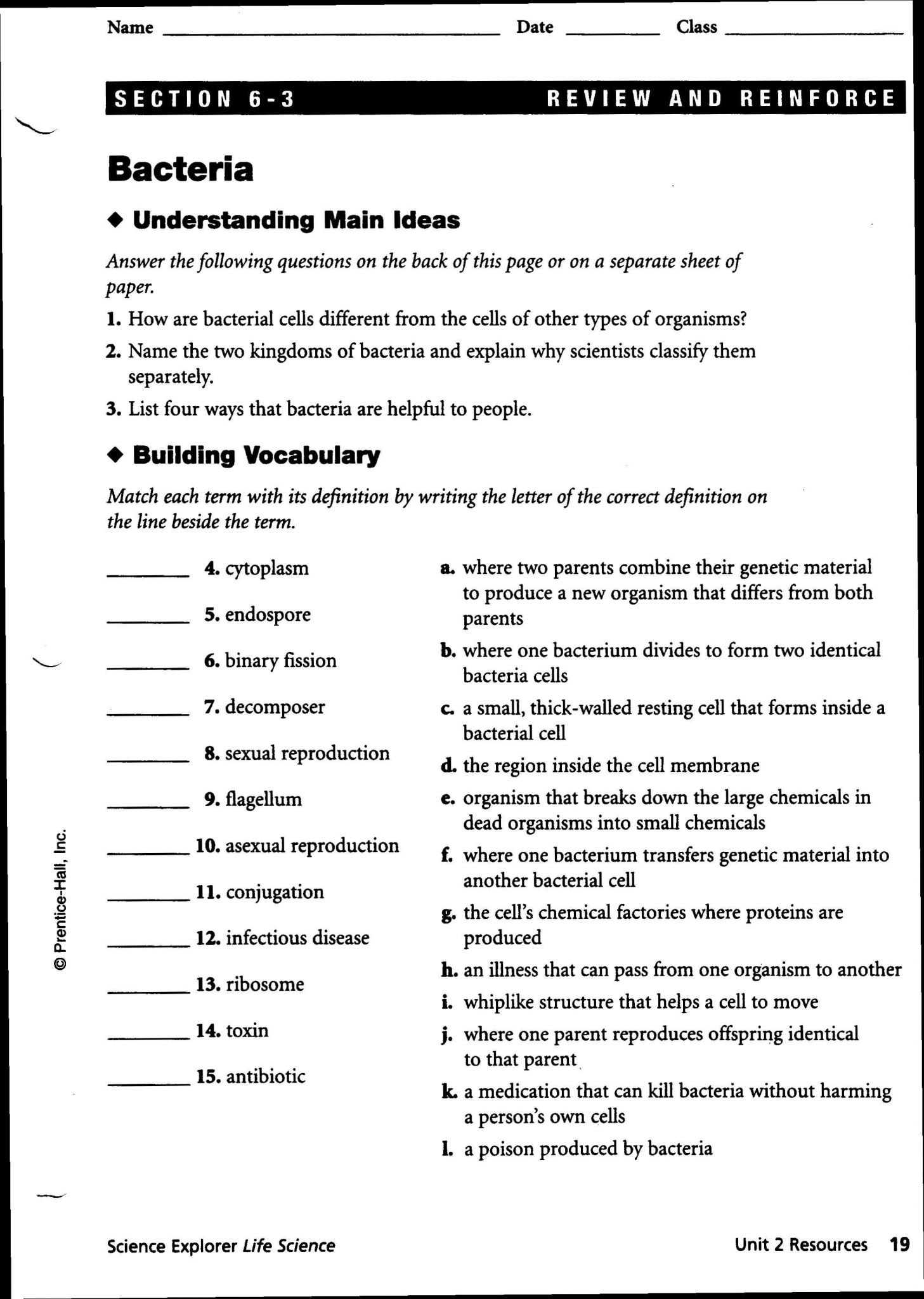 Social Skills Worksheets for Kids with Free Middle School Worksheets Others Free Worksheet Daily