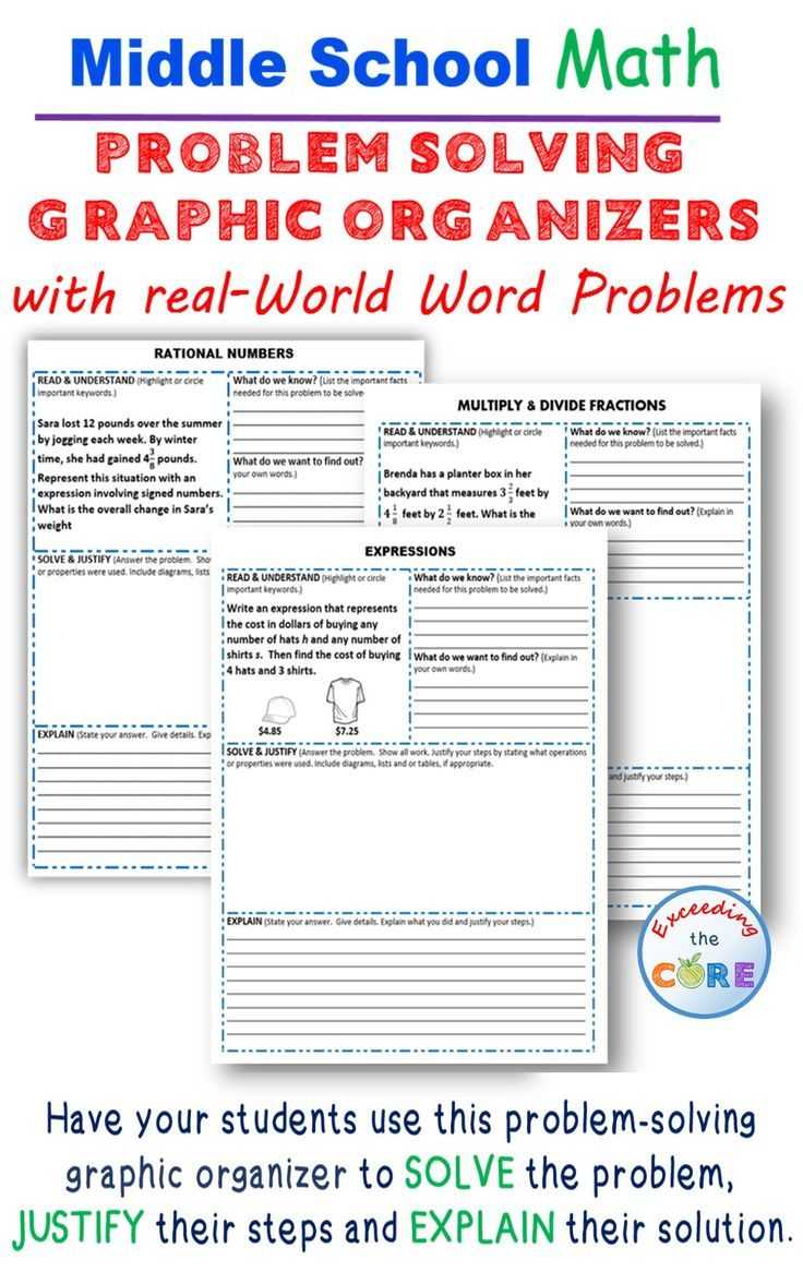 Social Skills Worksheets for Middle School Pdf and Middle School Math Problem solving Worksheets Worksheets