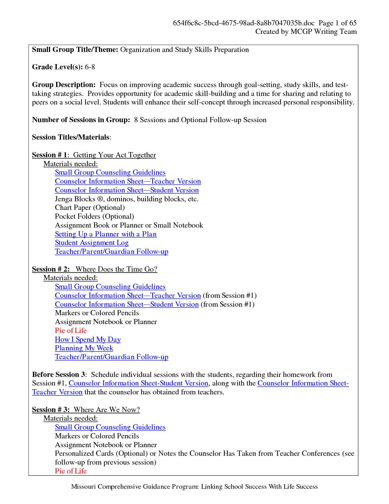 Social Skills Worksheets for Middle School Pdf together with Middle School Study Skills Worksheets Free Worksheets