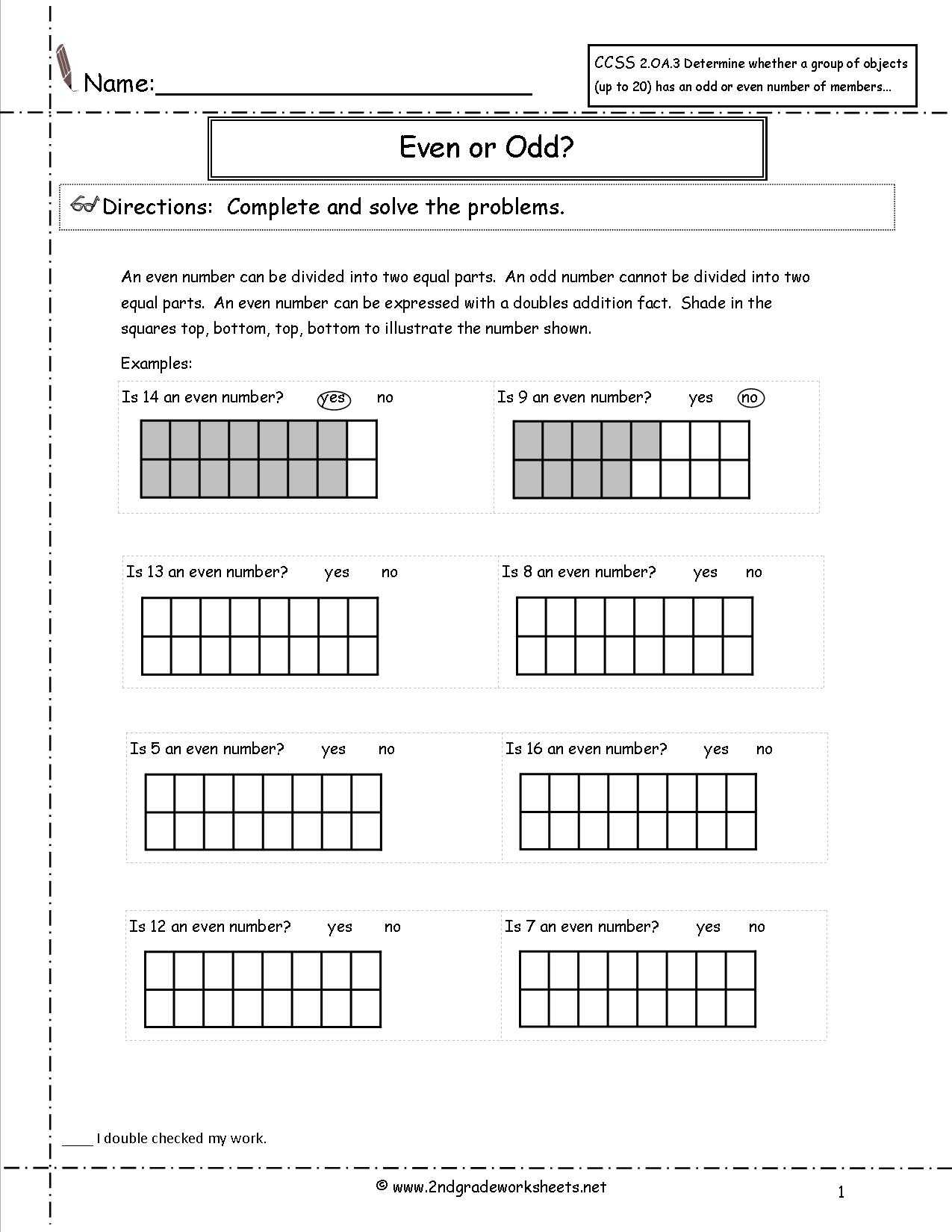 Solubility Curve Practice Problems Worksheet as Well as Mon Core Math Grade 2 Worksheets for All