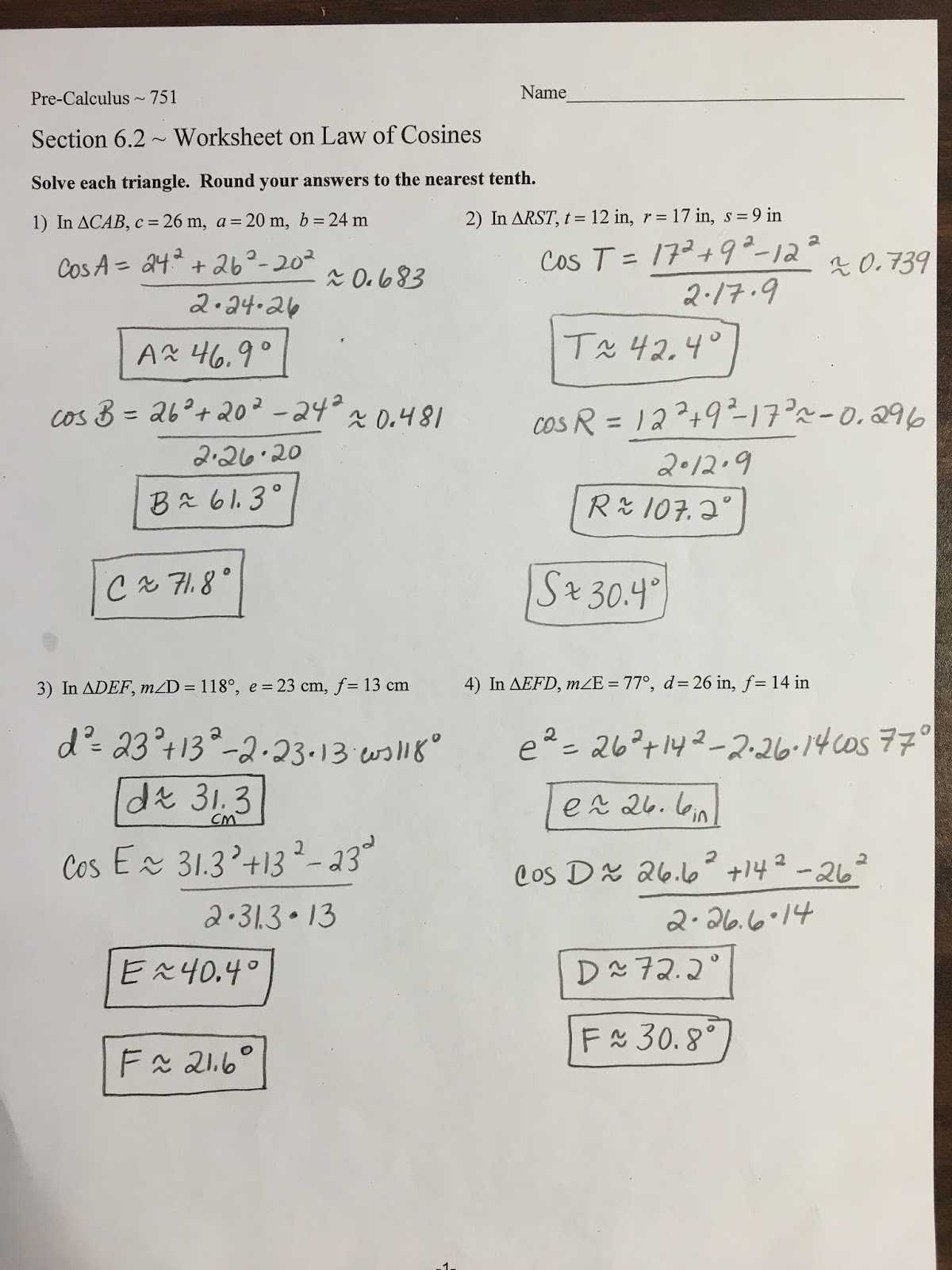 Solving Equations with Variables On Both Sides Worksheet Answers or Amazing solving Equations with Variables Both Sides Worksheet
