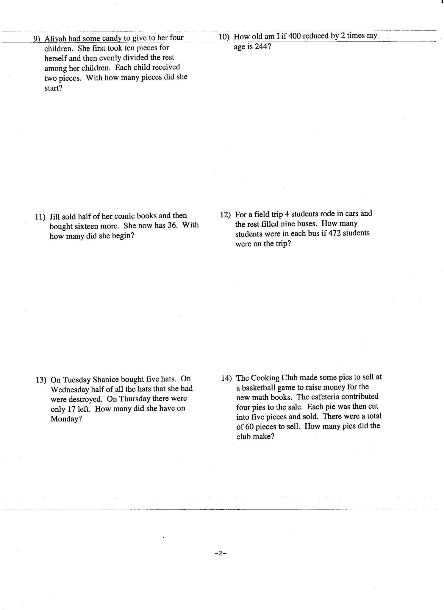 Solving Linear Inequalities Worksheet Along with 38 Awesome Systems Linear Equations Word Problems Worksheet