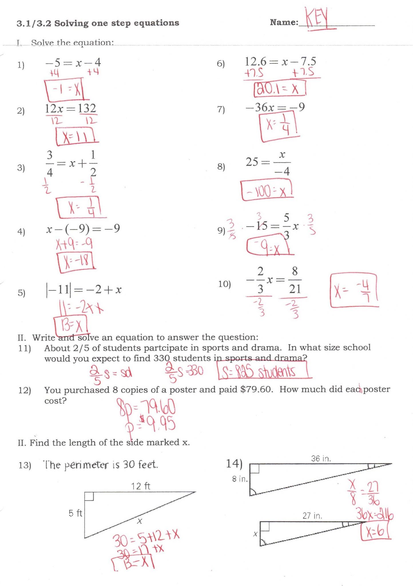 Solving Linear Inequalities Worksheet Along with solving Equations Word Problems Worksheet Doc Fresh Graphing Linear