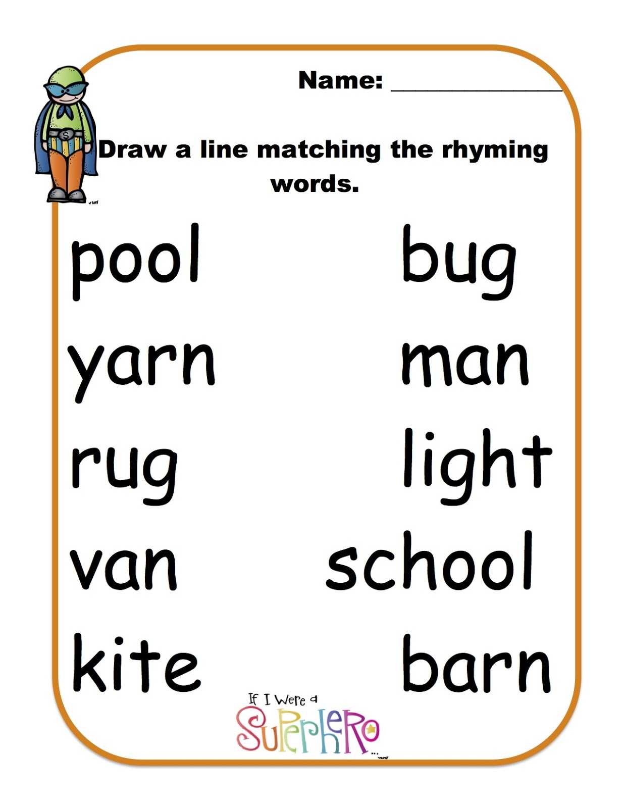 Solving Proportions Worksheet Answers and Rhyming Words Worksheet Year 4 Kidz Activities