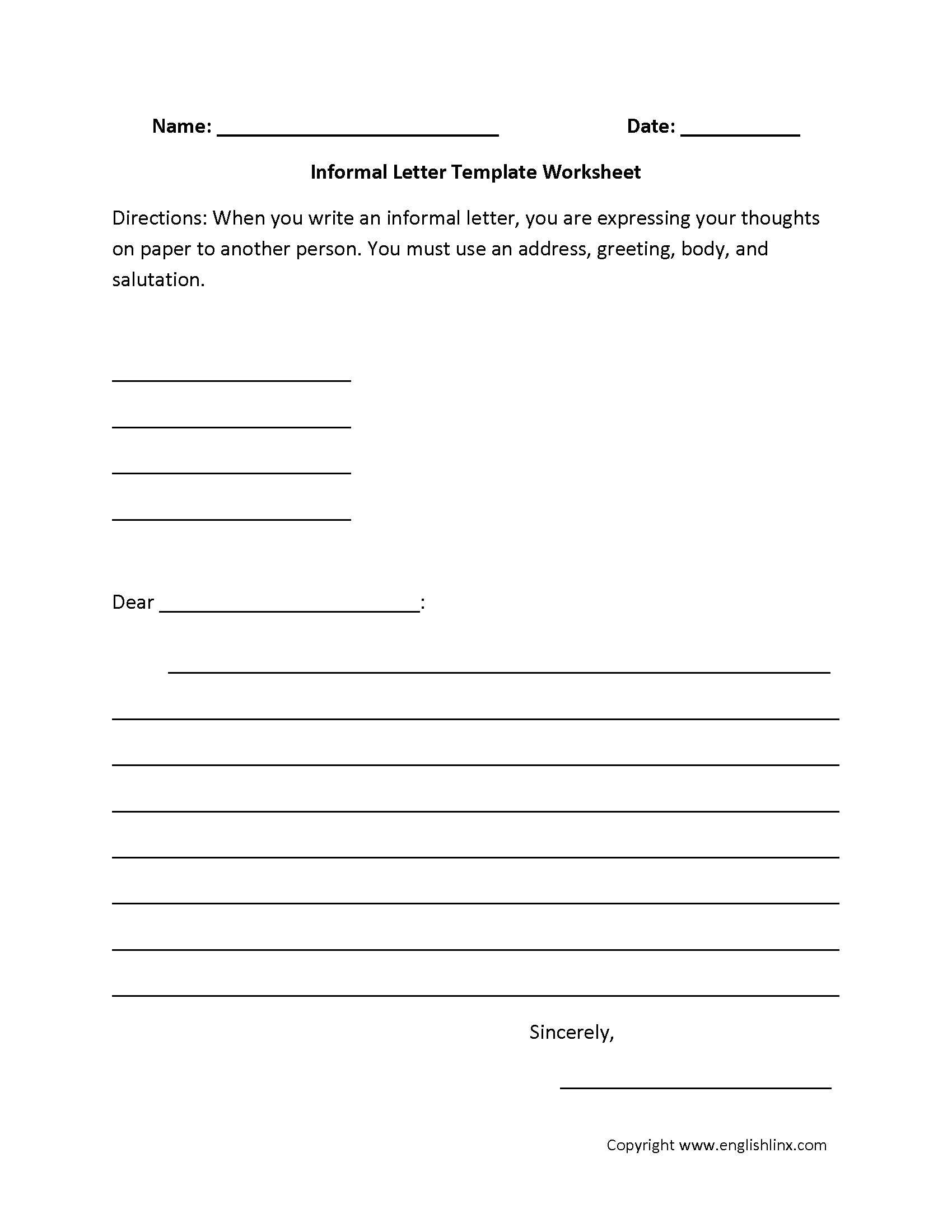 Spanish Alphabet Worksheets Also foreign Policy Worksheet New Spanish Color Worksheets for Beginners