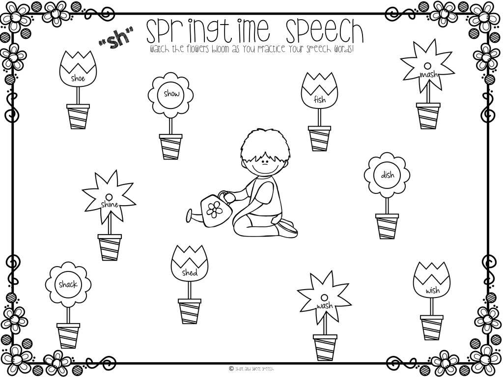 Spanish Days Of the Week Worksheet Pdf together with the Most Wonderful Day Of the Month Short and Sweet Speech