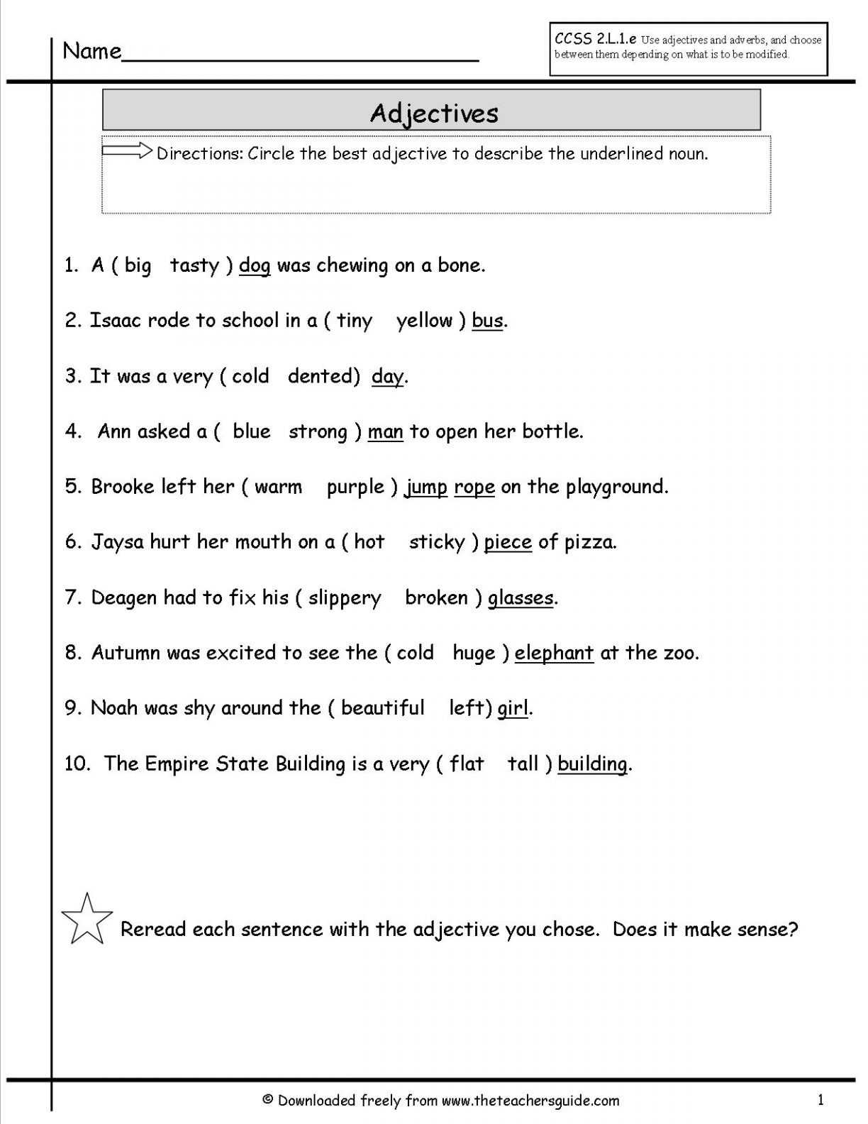 Spanish to English Worksheets as Well as Elementary Spanish Numbers Worksheets New Definite and Indefinite