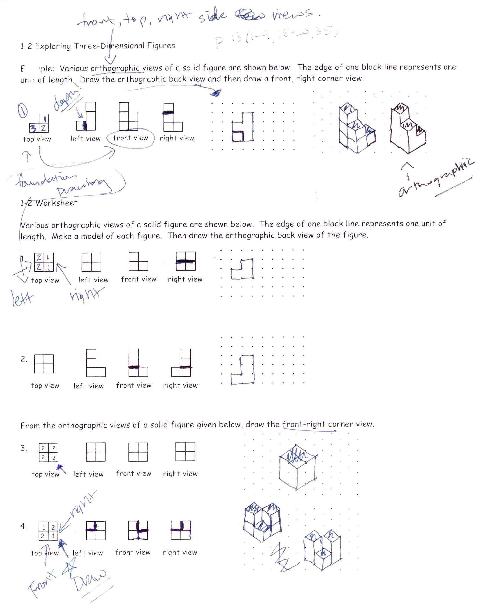 Special Right Triangles Worksheet Answer Key with Work Also 17 Luxury Special Right Triangles Worksheet Answer Key with Work