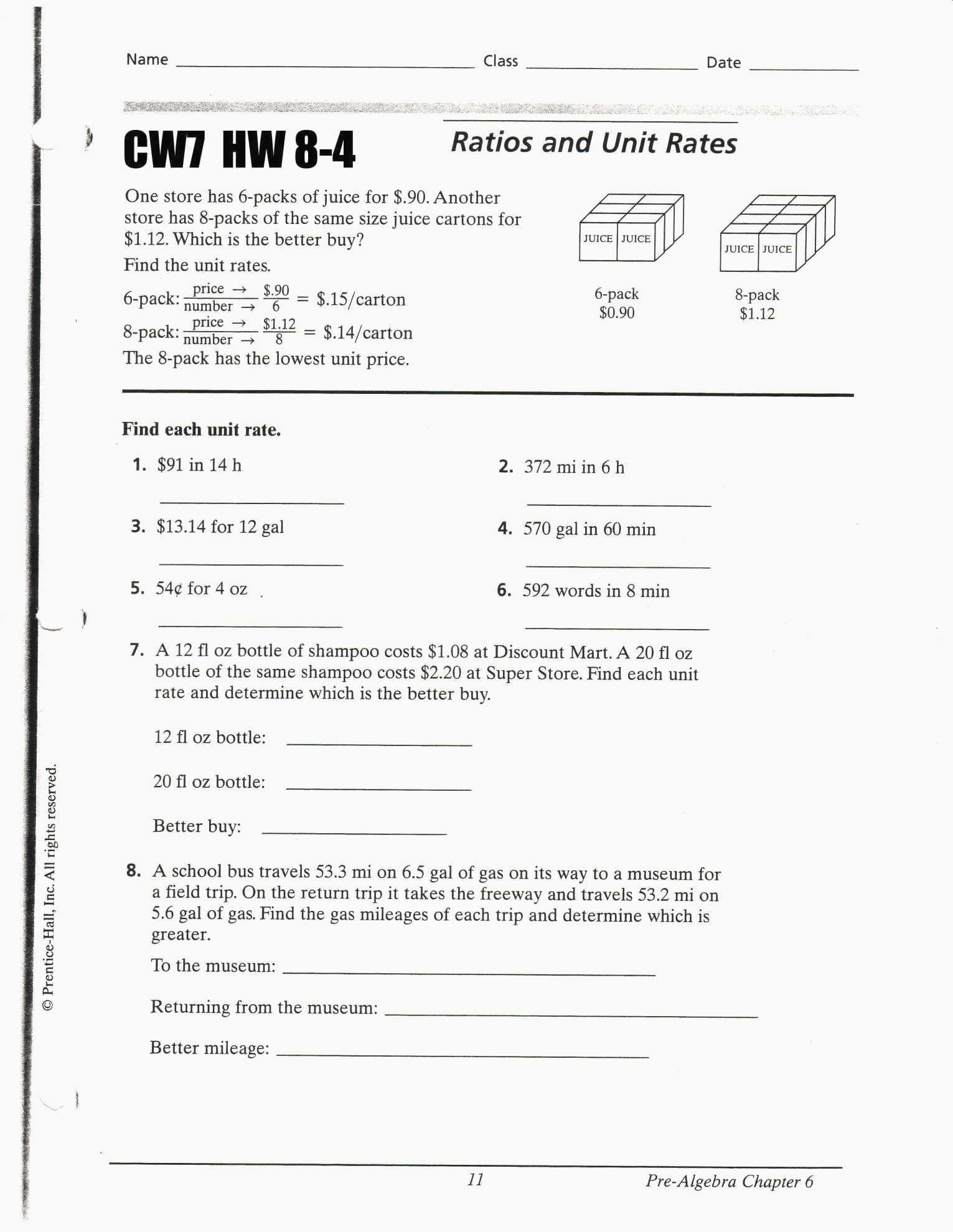 Speed and Velocity Worksheet Along with Time Management Worksheet Wp Landingpages
