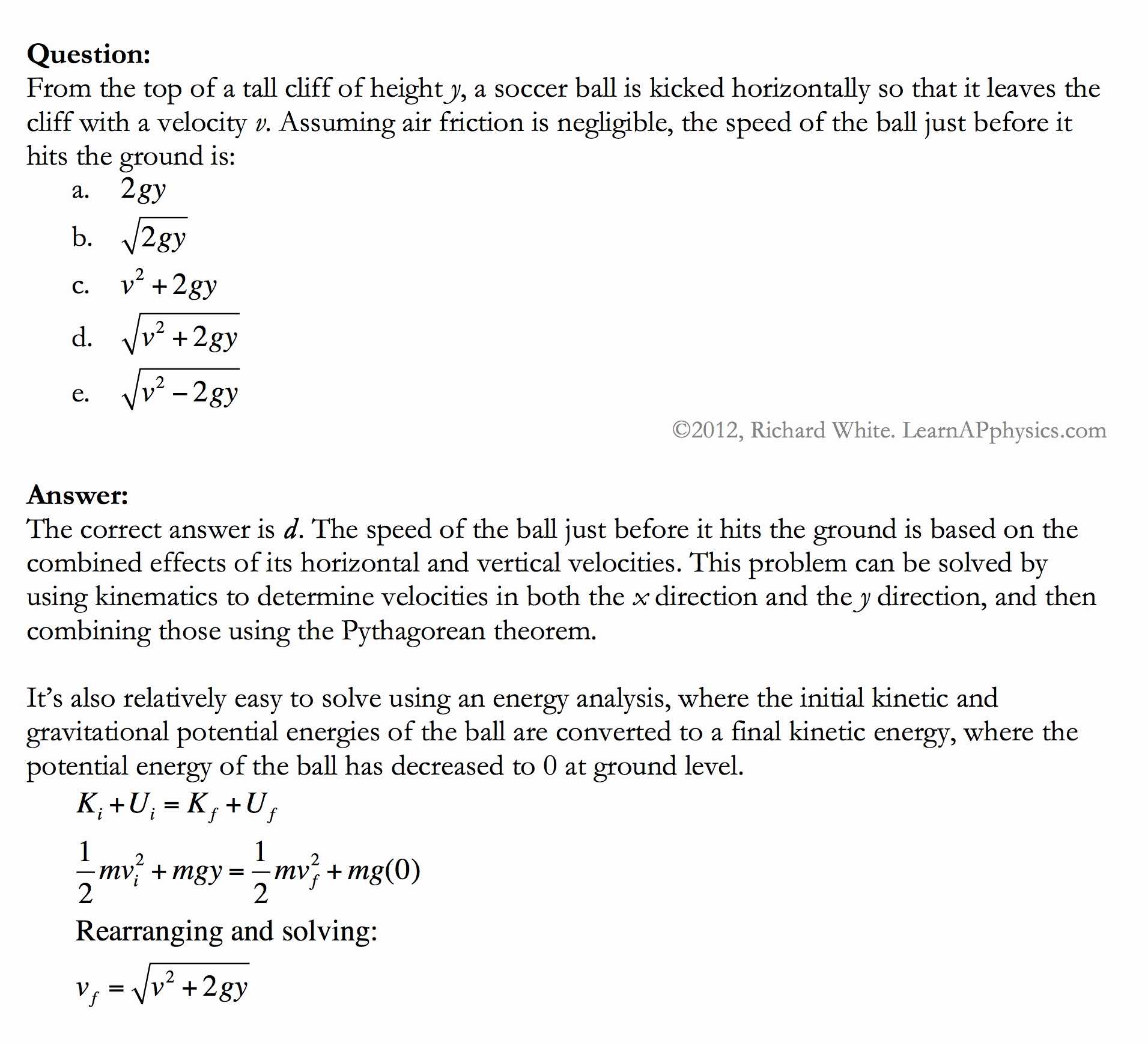 Speed and Velocity Worksheet Answer Key and Kinetic and Potential Energy Worksheet Answer Key Fresh Math = Love