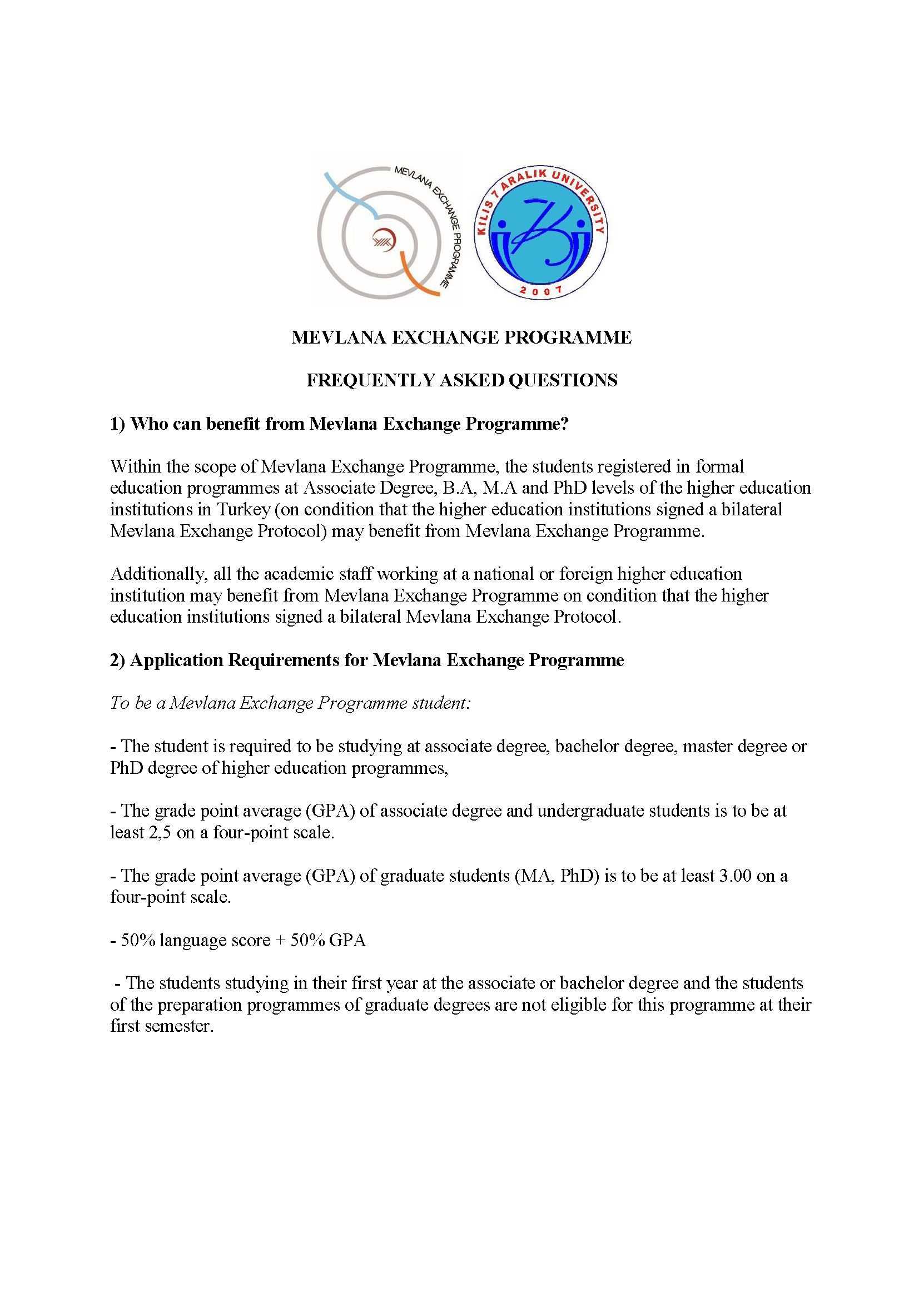 Speed and Velocity Worksheet as Well as Pin by Kilis 7 AralÄ±k University International Relations On Mevlana
