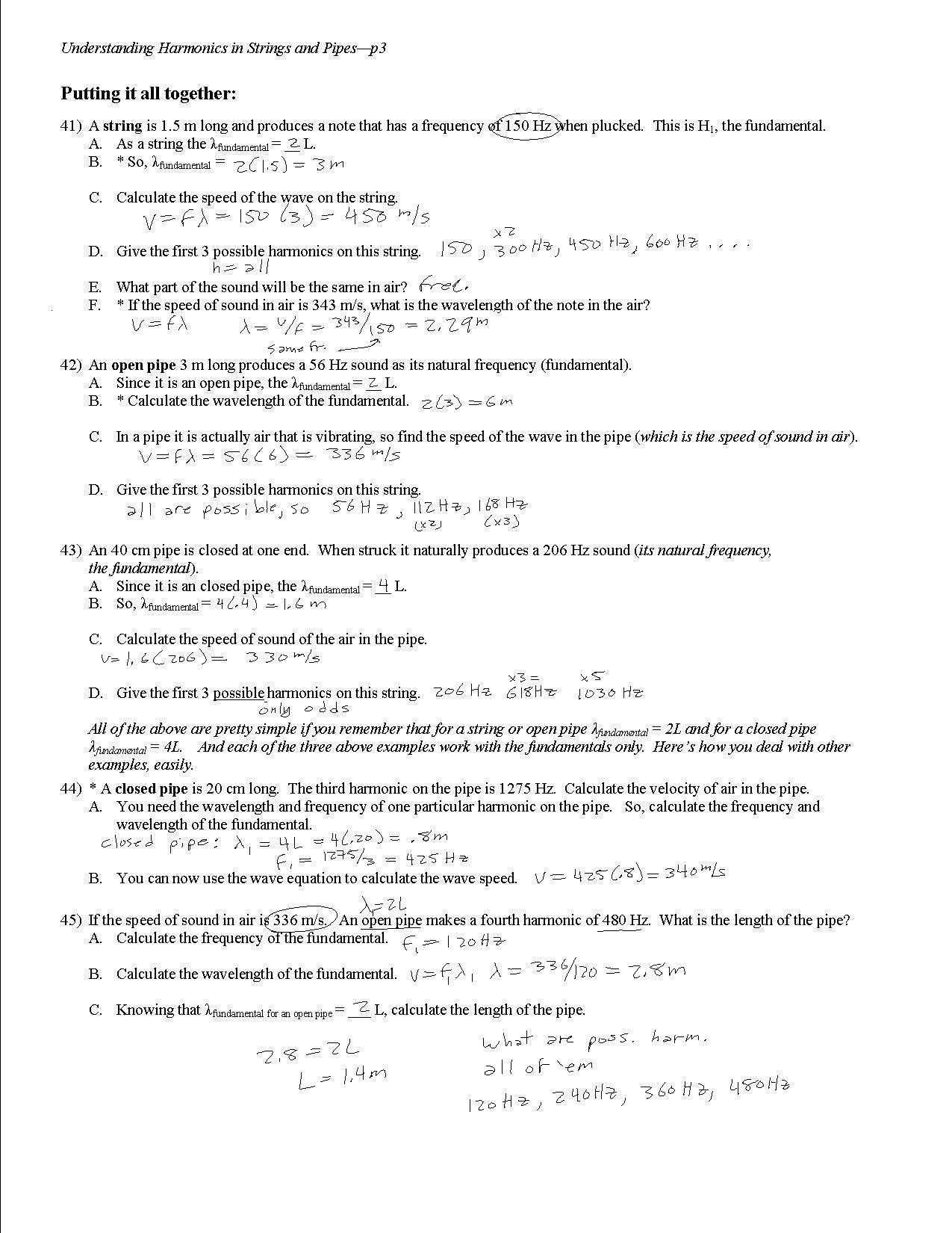 Speed Velocity and Acceleration Worksheet Answer Key and Kinematics Equations Worksheet Kidz Activities