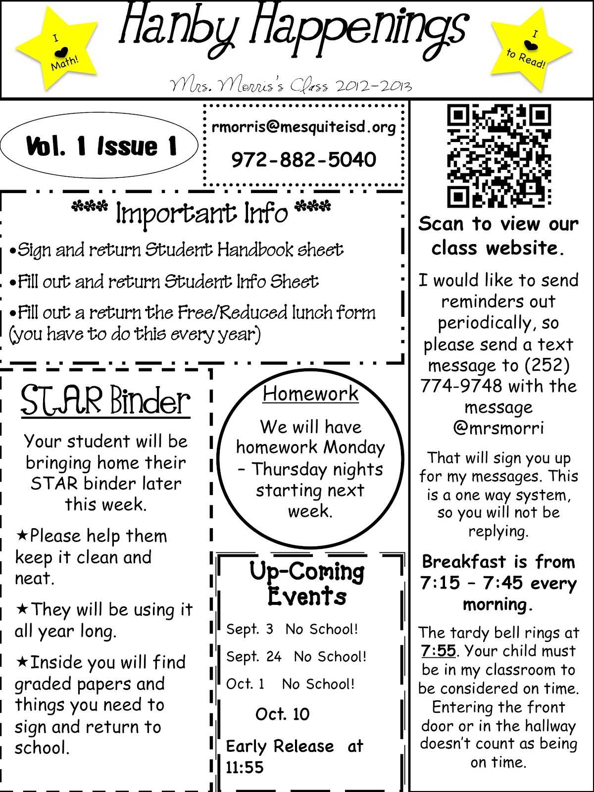 Spelling Worksheets for Grade 1 as Well as Simply 2nd Resources Update On Star Binders
