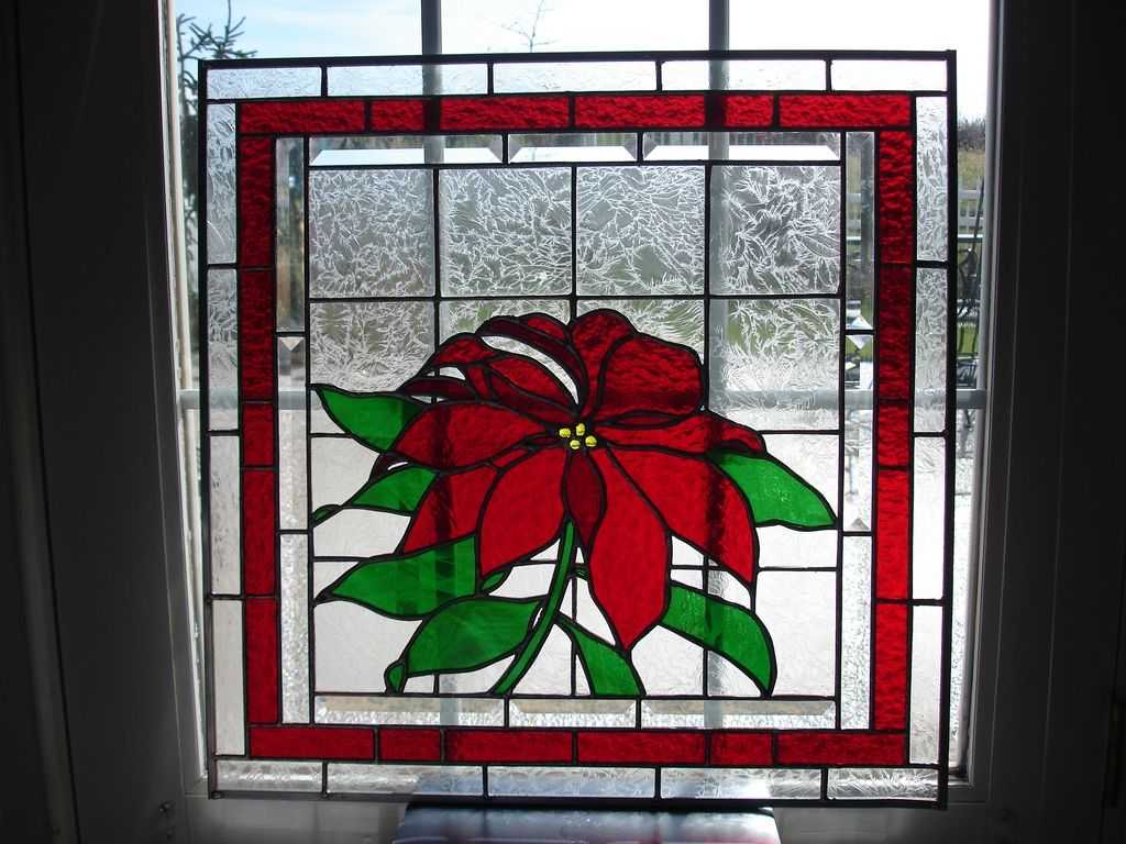 Stained Glass Transformations Worksheet Answer Key and Pinterest Fused Glass Projects to Pin On Pinterest