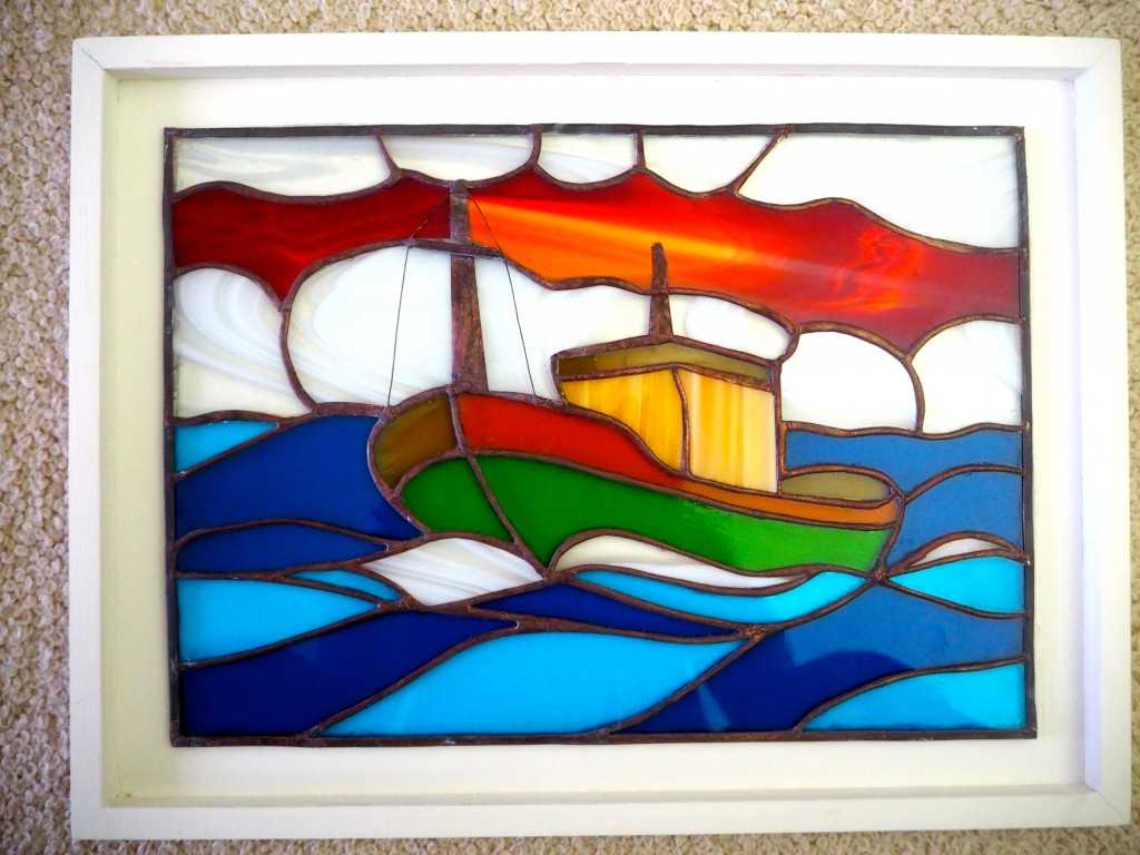 Stained Glass Transformations Worksheet Answer Key together with Stained and Fused Glass Newlyn Glass