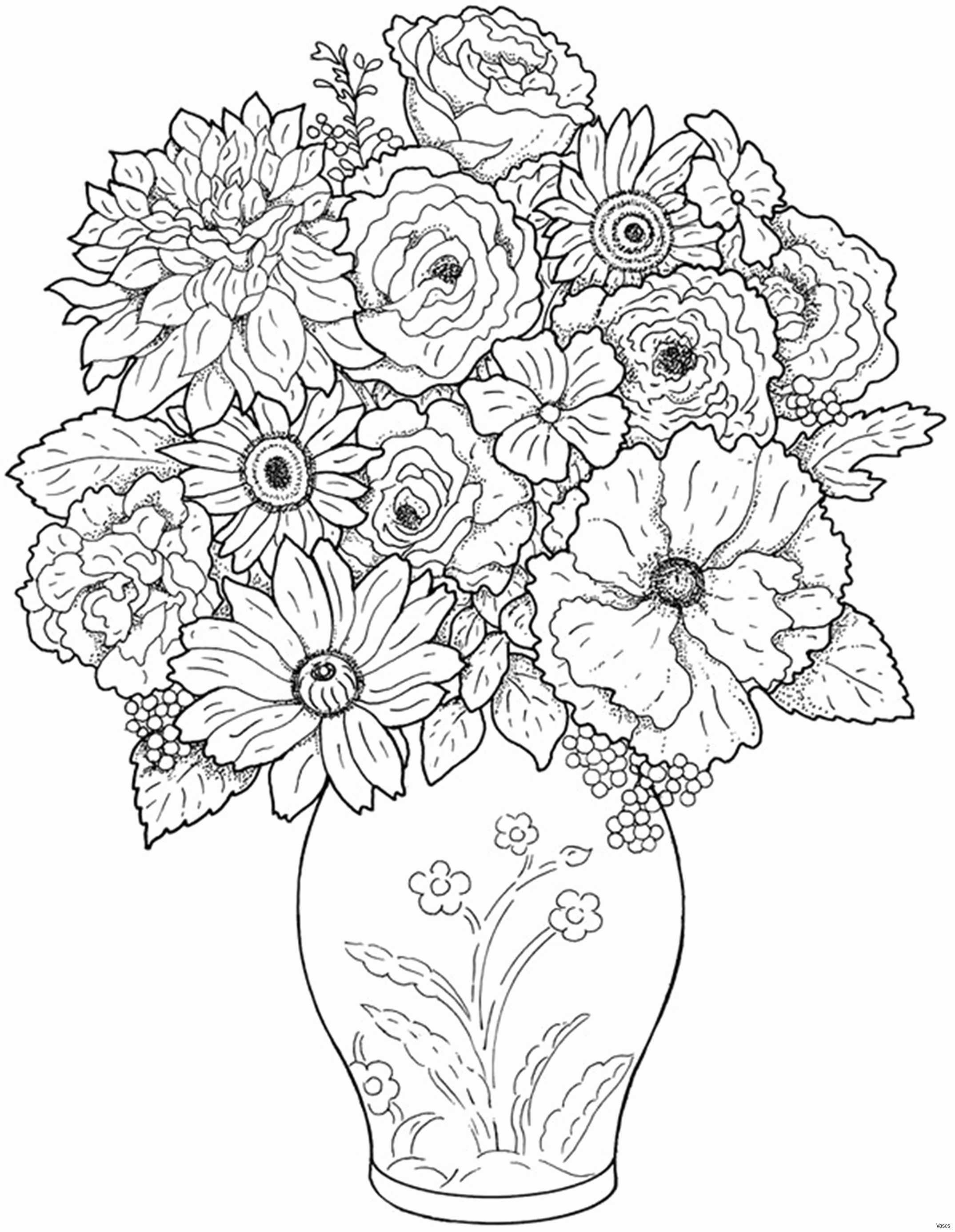 Stress Management Worksheets together with Coloring for Stress Relief Awesome Stress Relief Coloring Pages