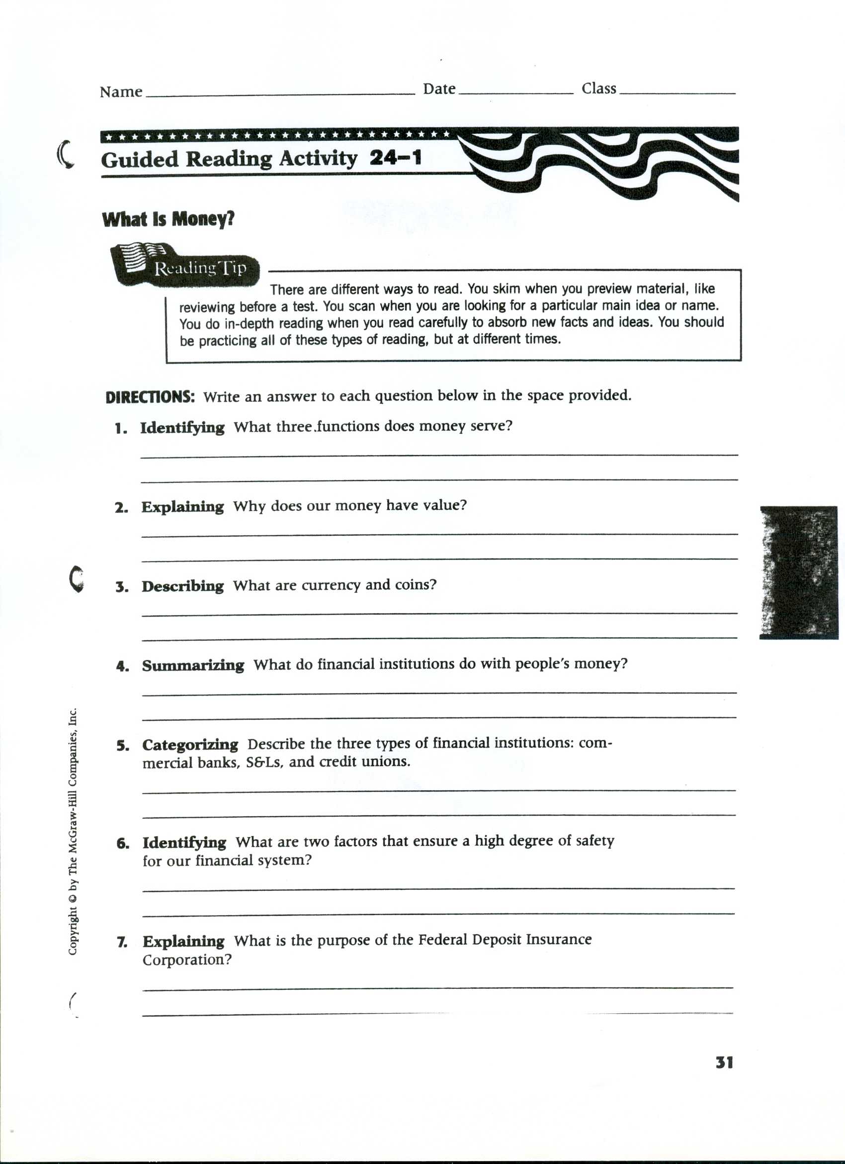 Supply and Demand Worksheet Pdf and Free Worksheets Library Download and Print Worksheets