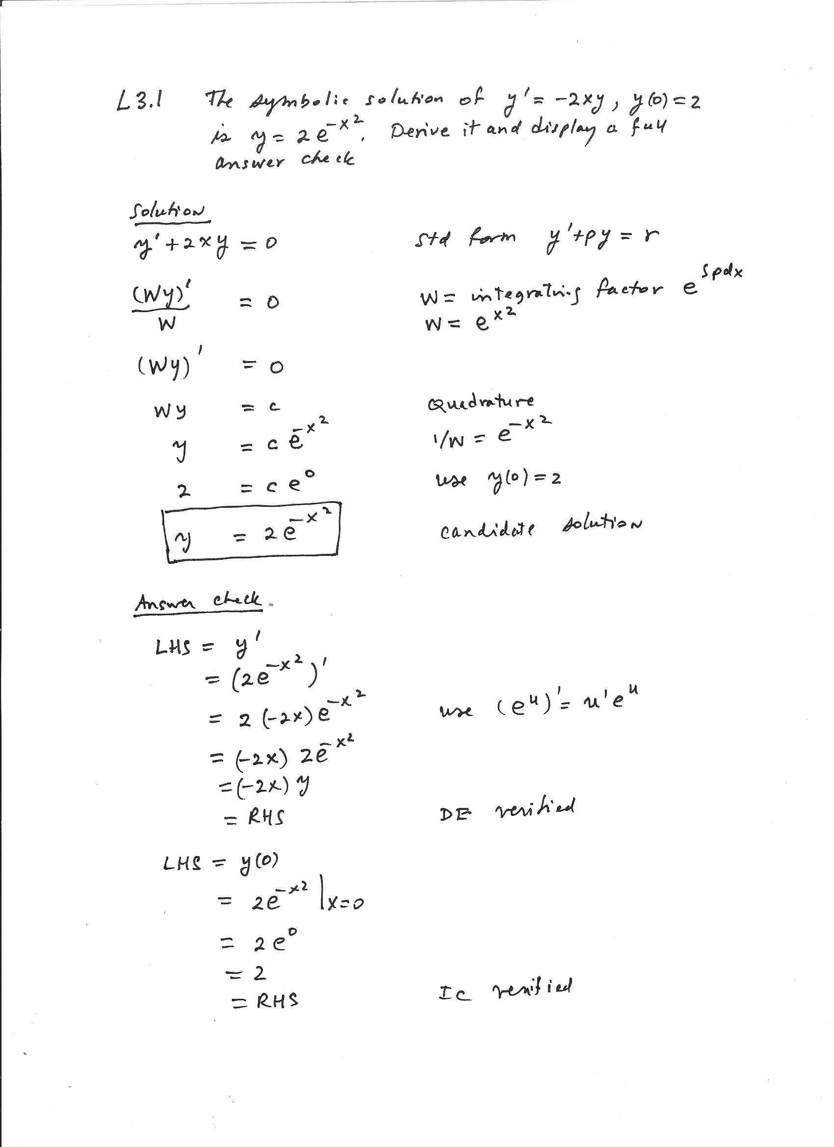 Systems Of Equations Worksheet Answers with solving Systems Equations by Elimination Worksheet Answers with