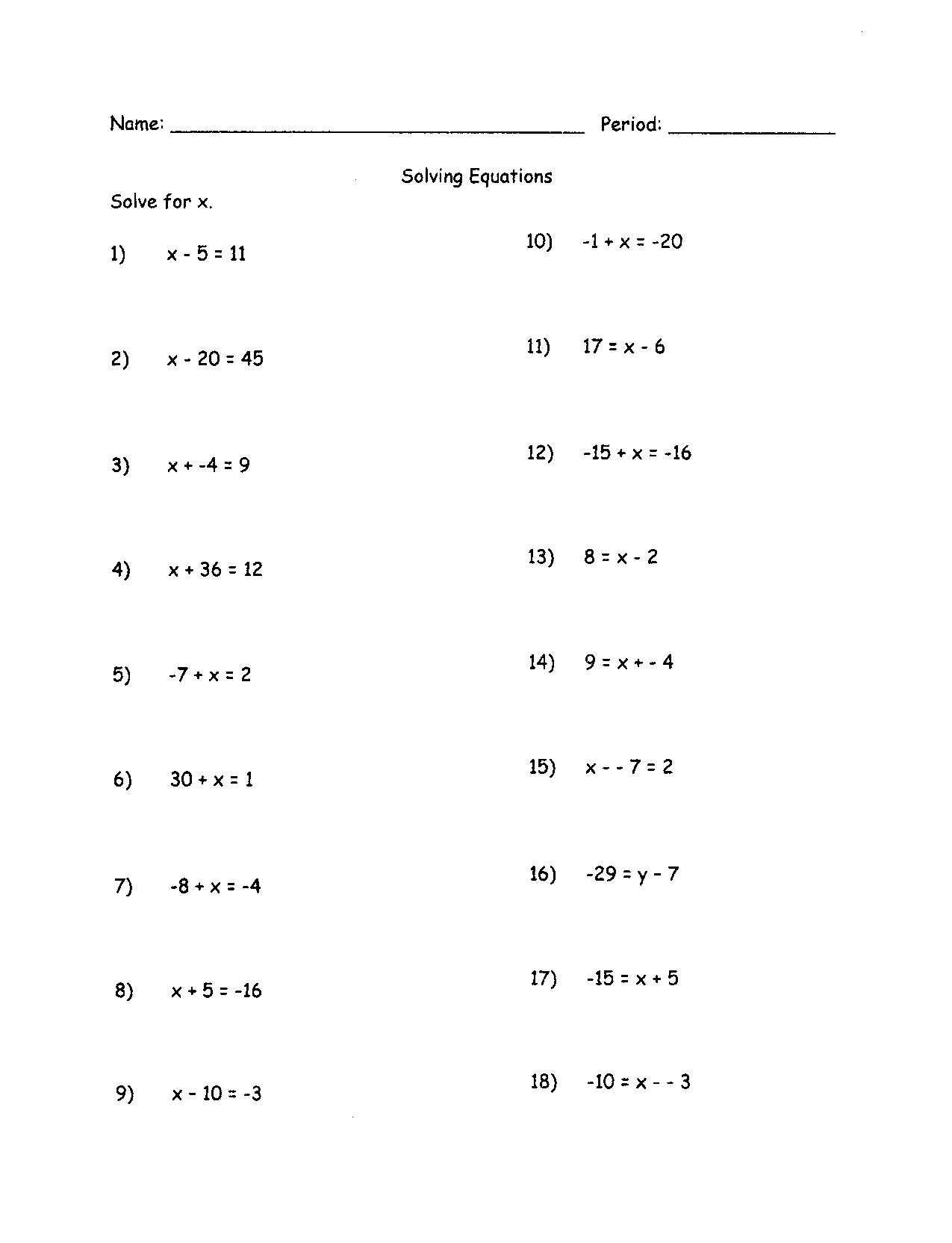 Systems Of Linear Inequalities Worksheet together with System Equations Word Problems Worksheet Algebra 1
