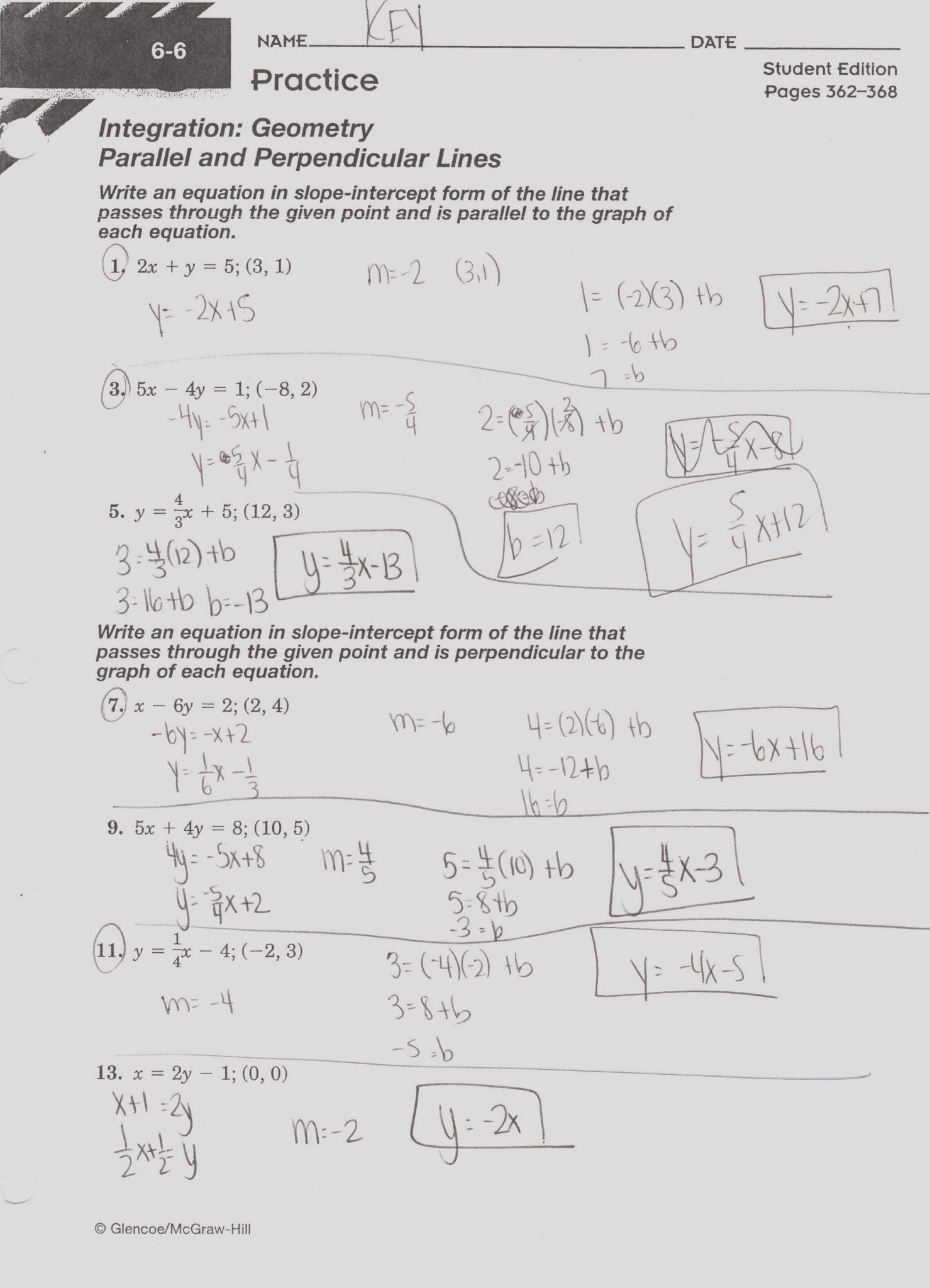Systems Of Linear Inequalities Worksheet together with Writing Equations Worksheet with Answers Fresh Elegant Writing